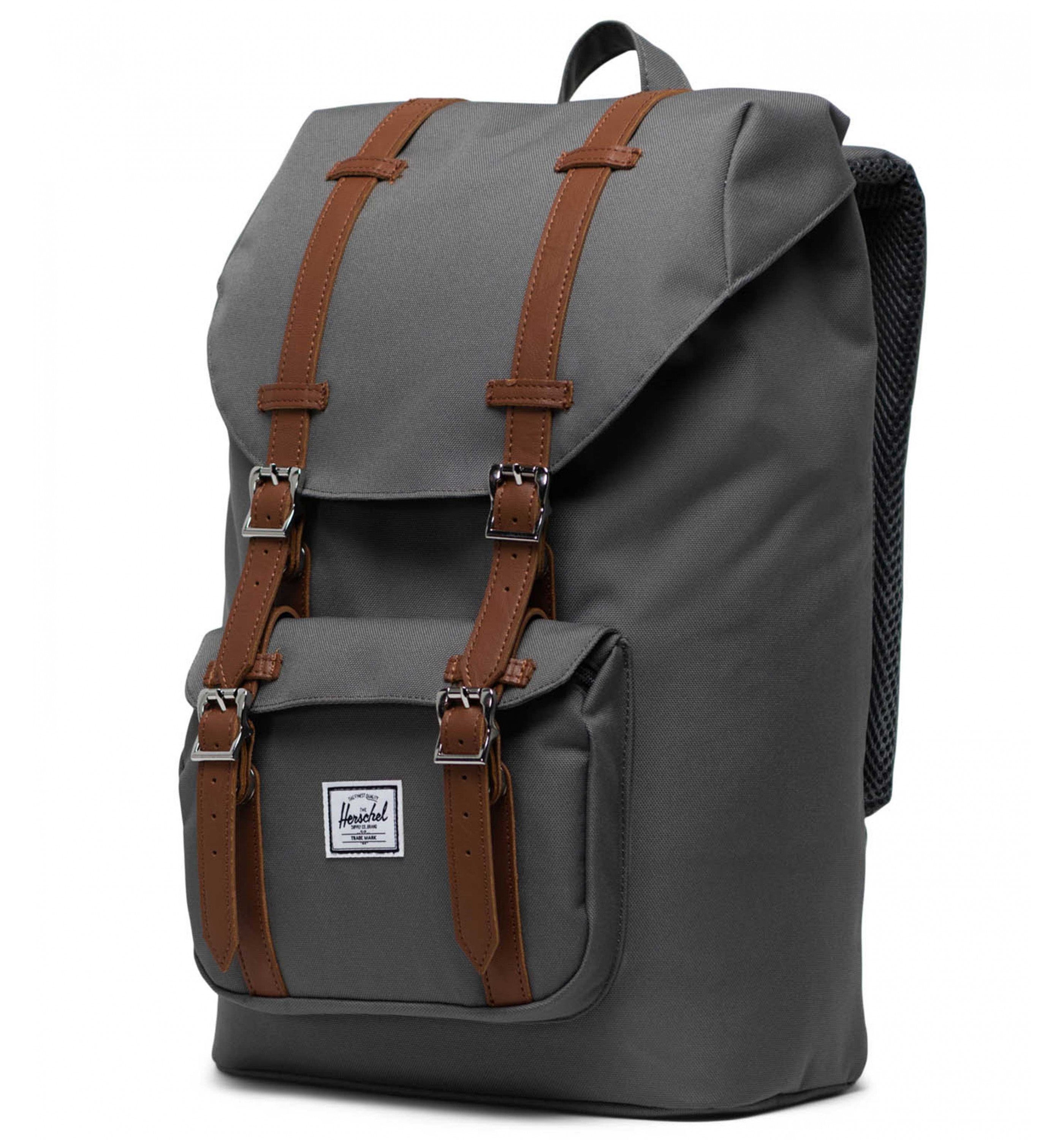HERSCHELLittle America Mid Backpack
