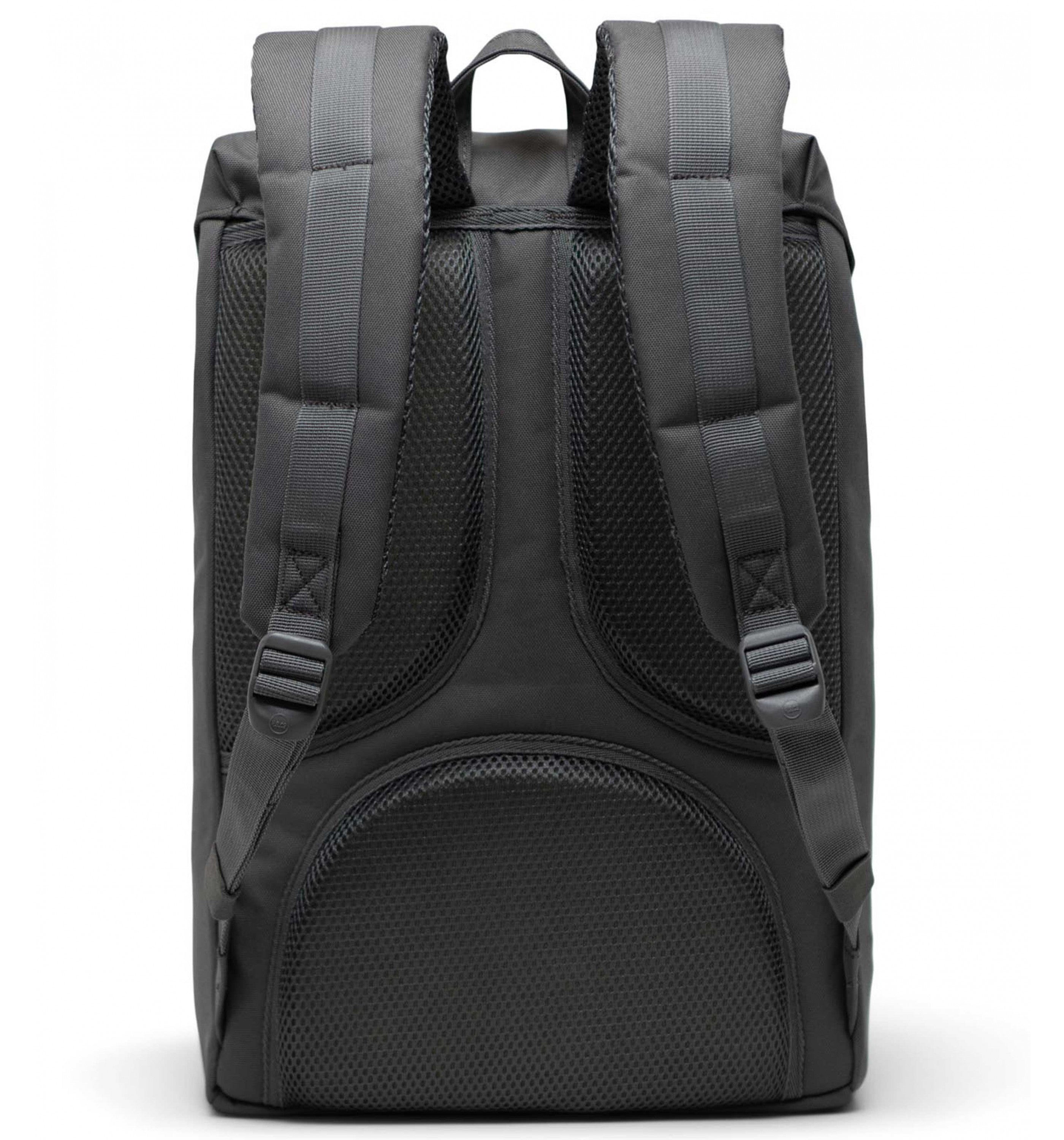 HERSCHELLittle America Mid Backpack