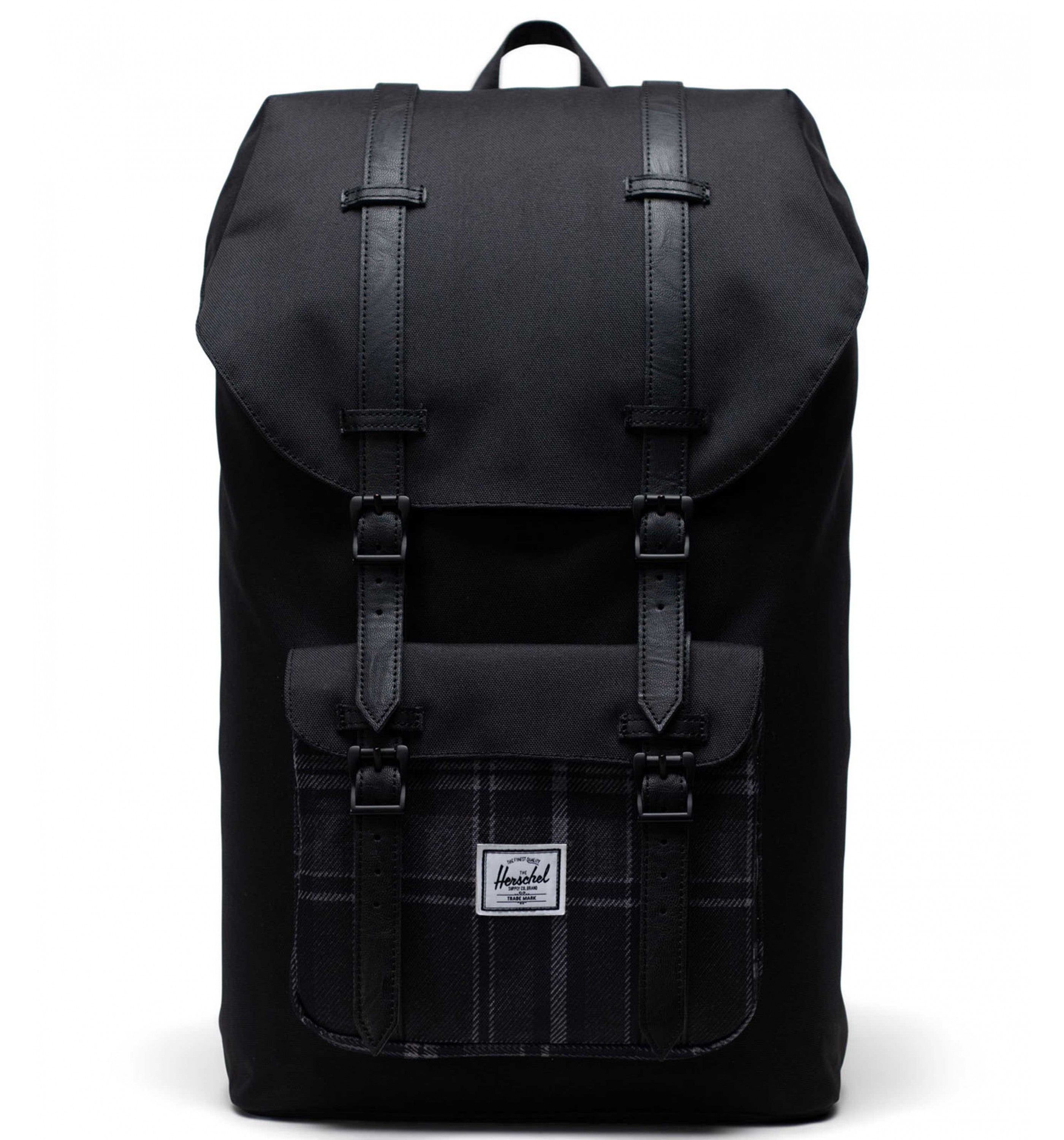 HERSCHELLittle America Backpack