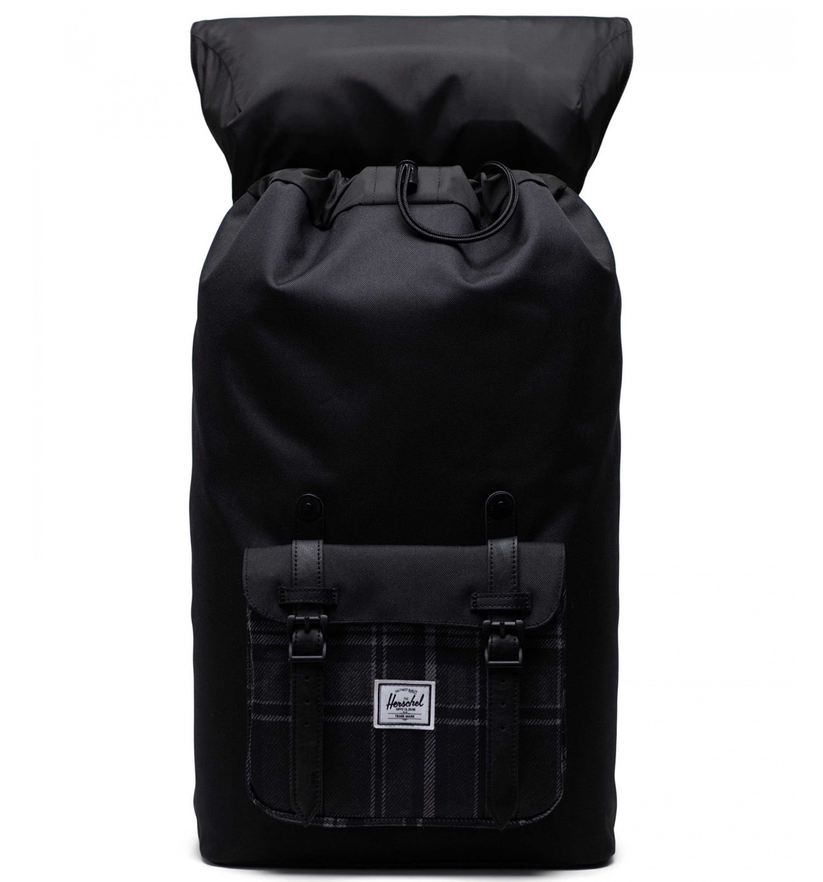 HERSCHELLittle America Backpack