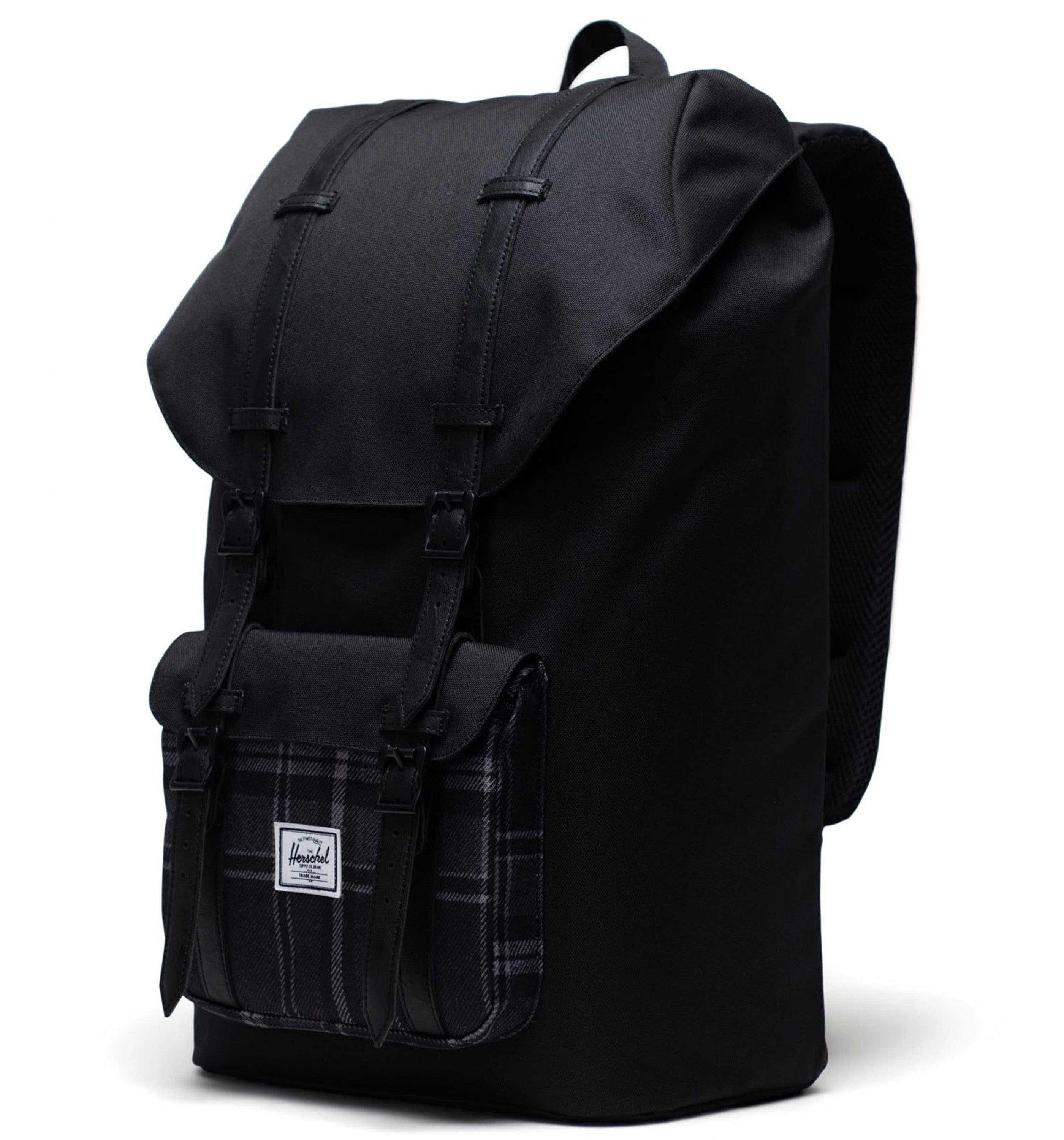 HERSCHELLittle America Backpack