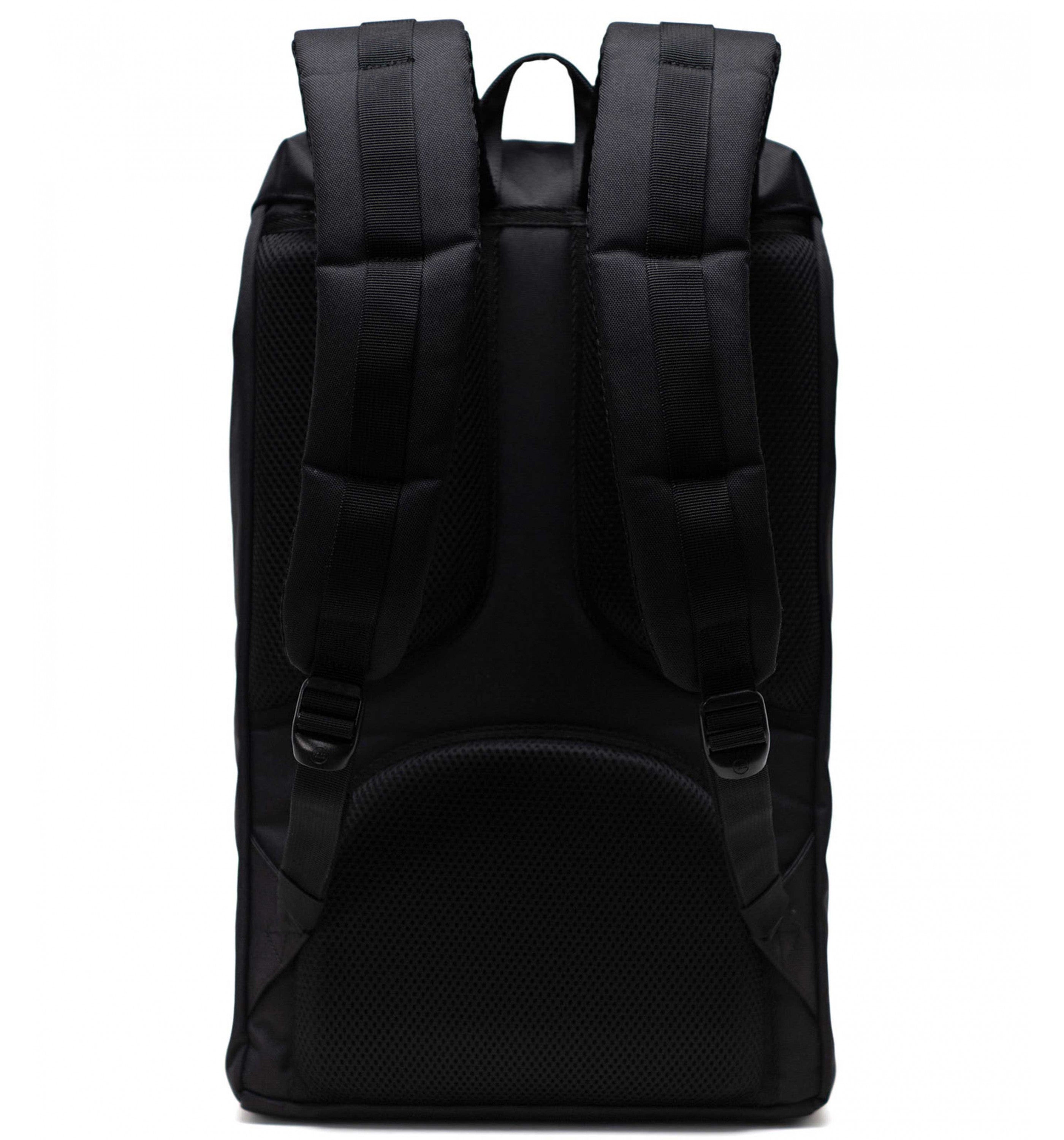 HERSCHELLittle America Backpack
