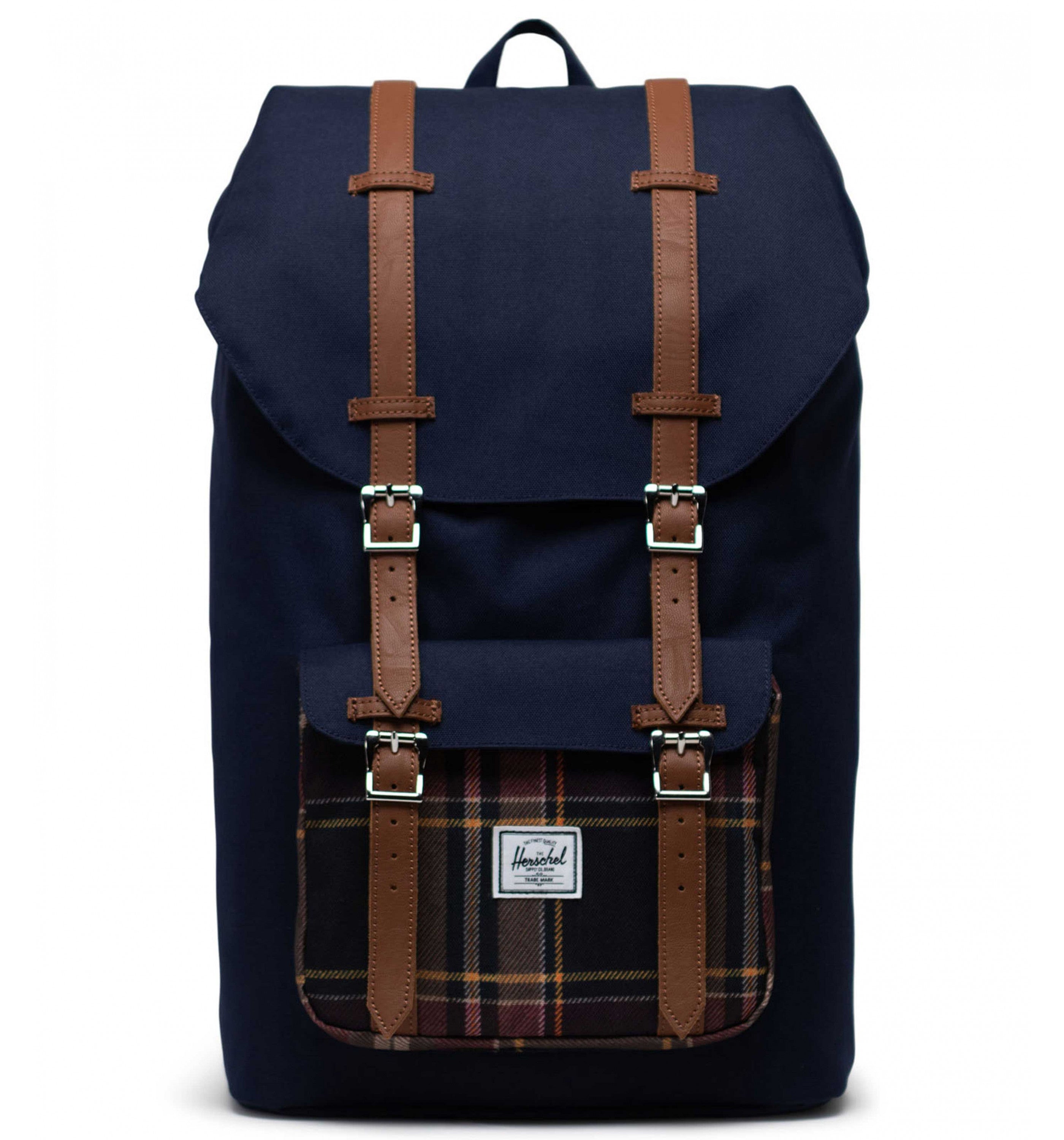 HERSCHELLittle America Backpack