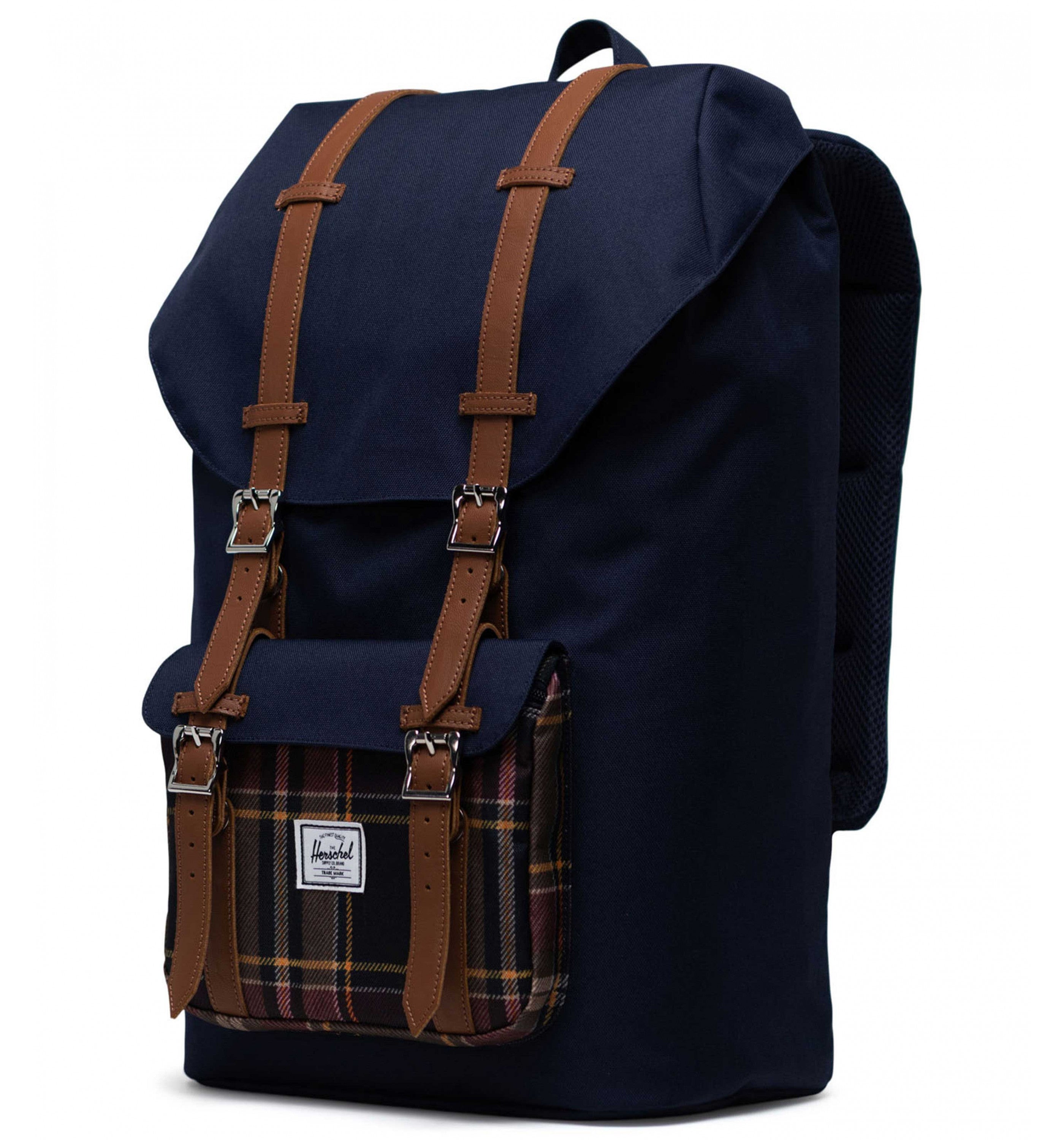 HERSCHELLittle America Backpack