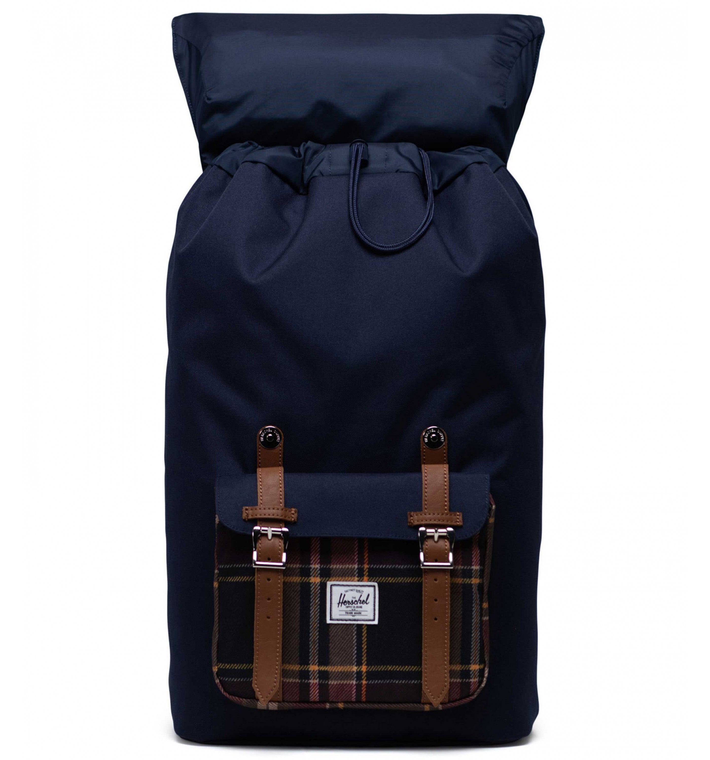 HERSCHELLittle America Backpack