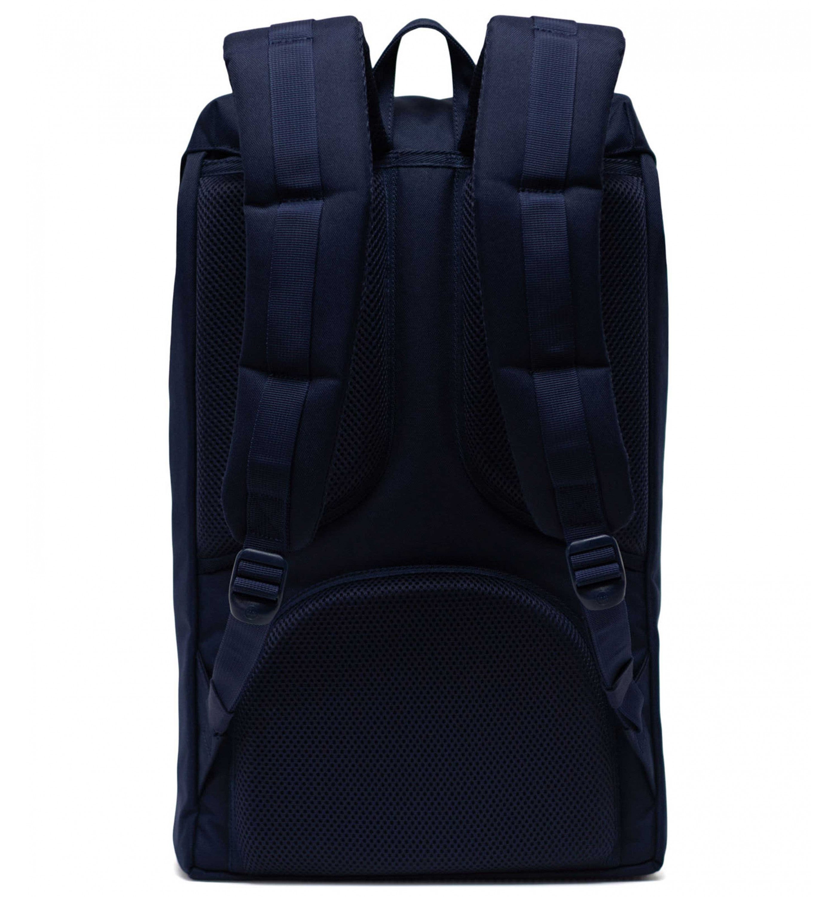 HERSCHELLittle America Backpack