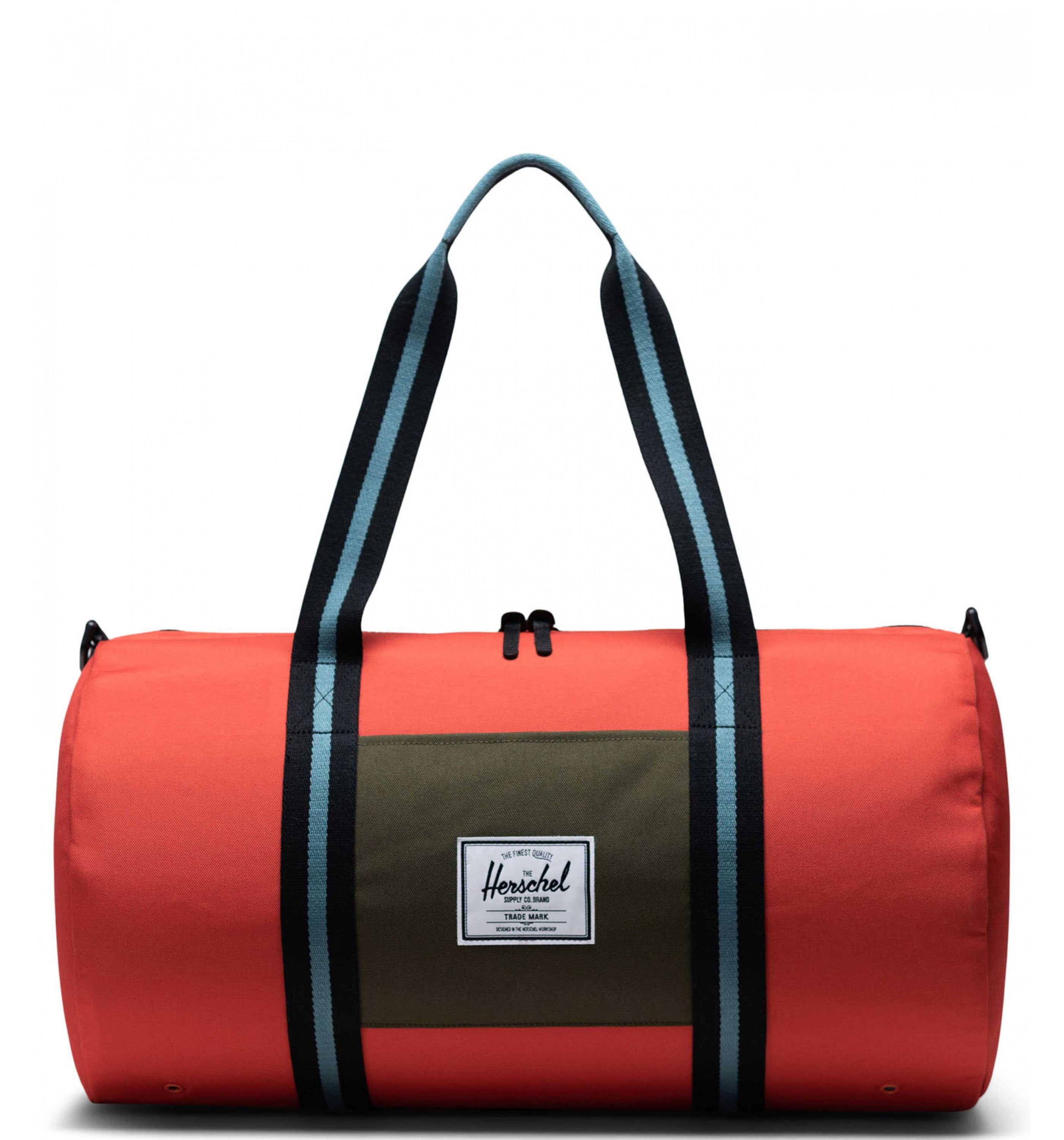 HERSCHELSutton Mid Duffel