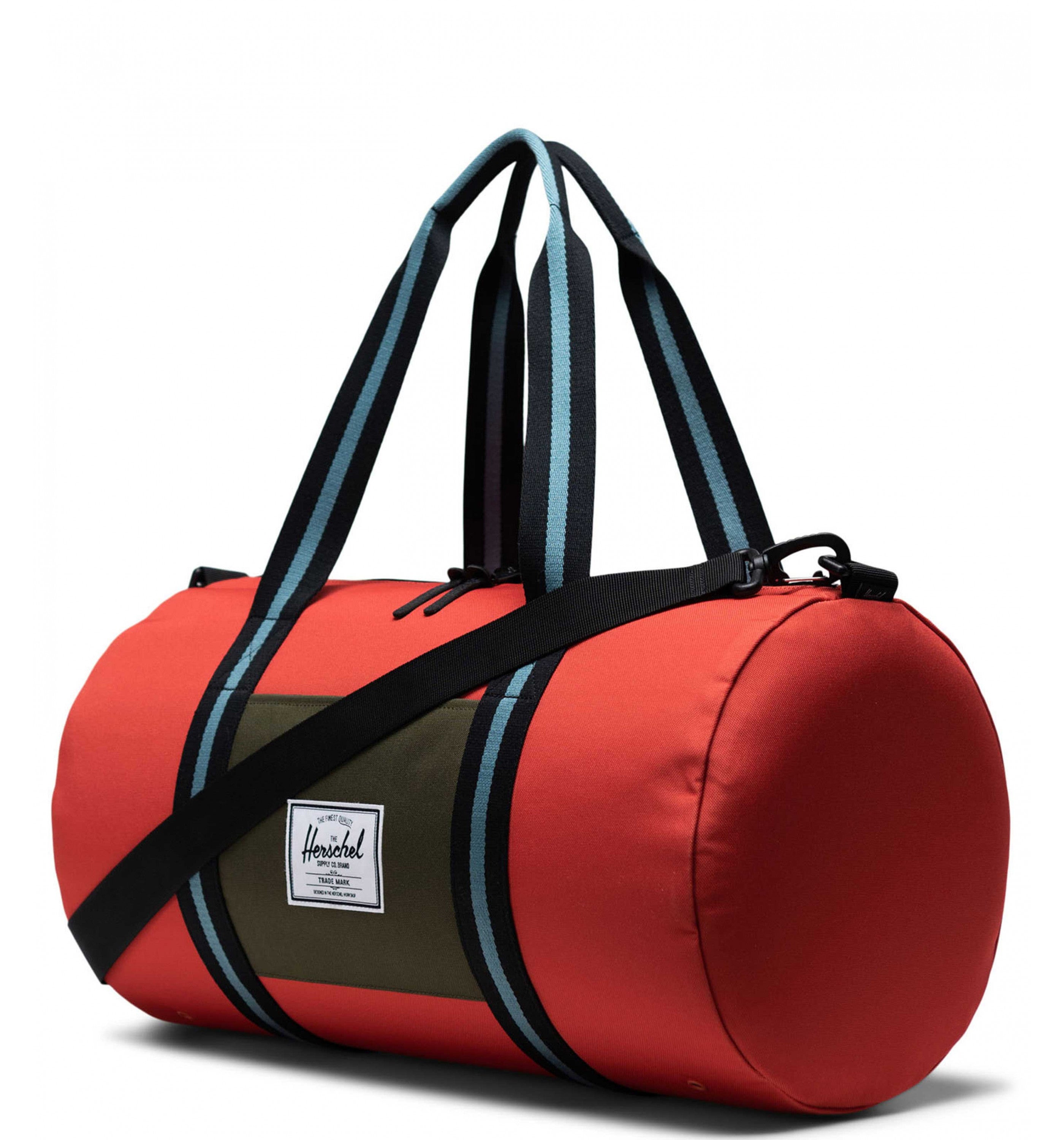 HERSCHELSutton Mid Duffel