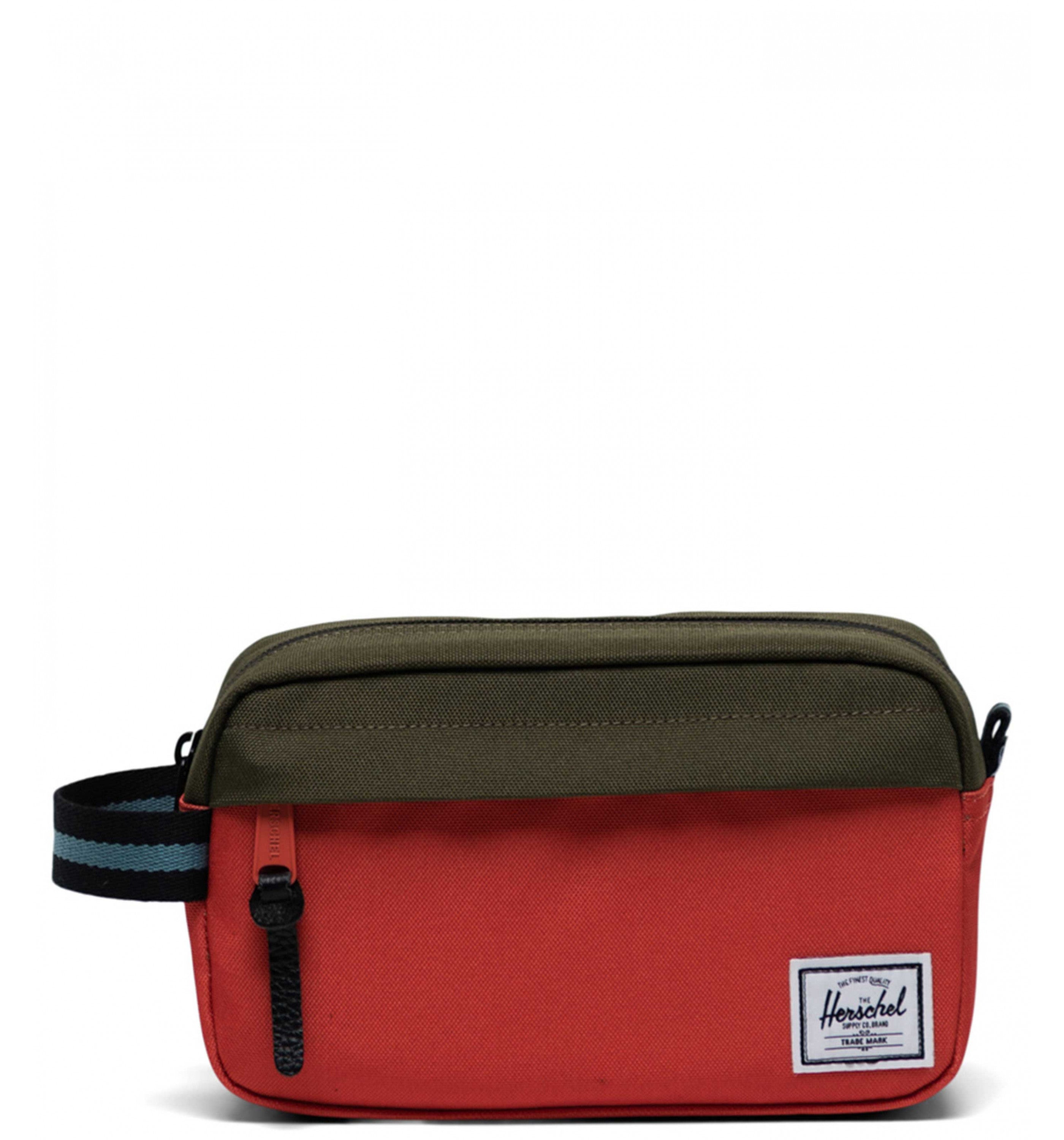 HERSCHELChapter Carry On Bag