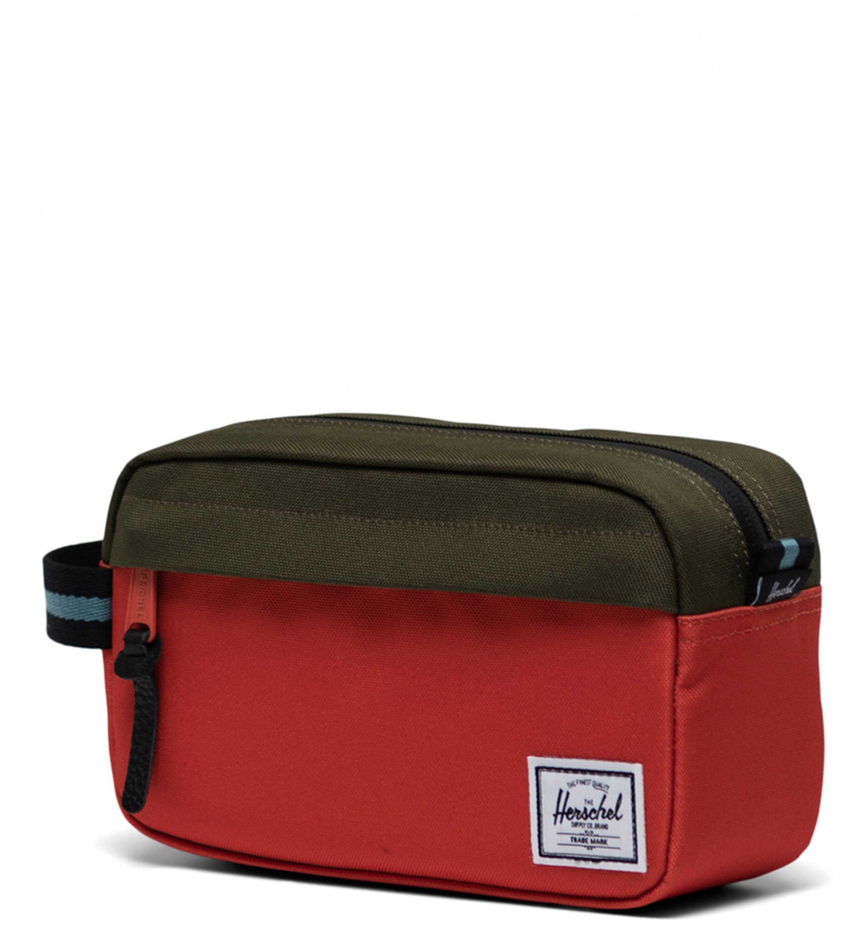 HERSCHELChapter Carry On Bag