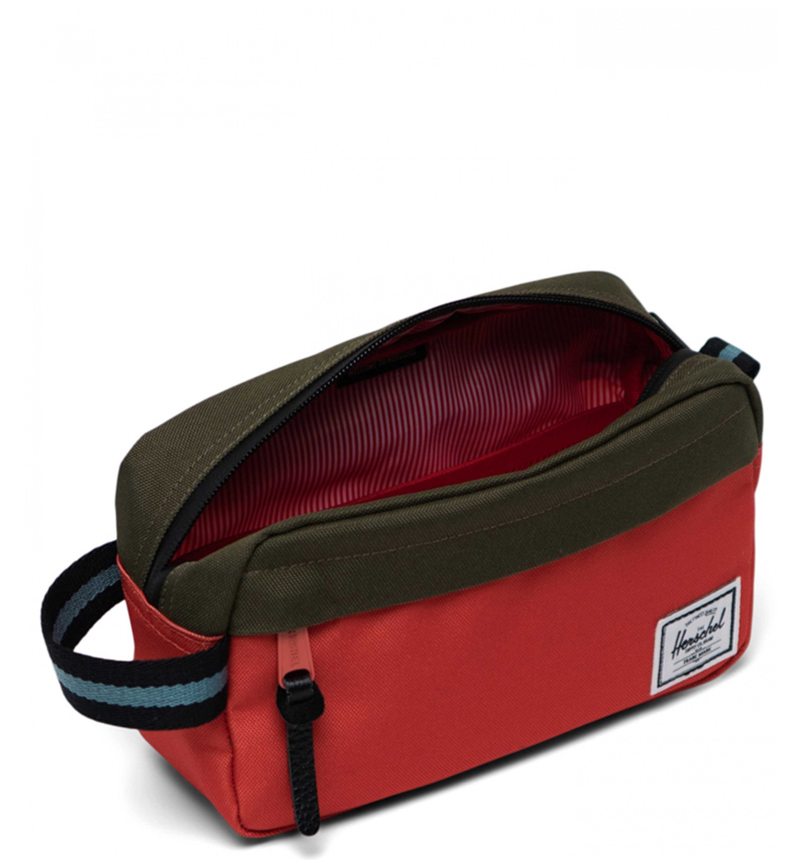 HERSCHELChapter Carry On Bag