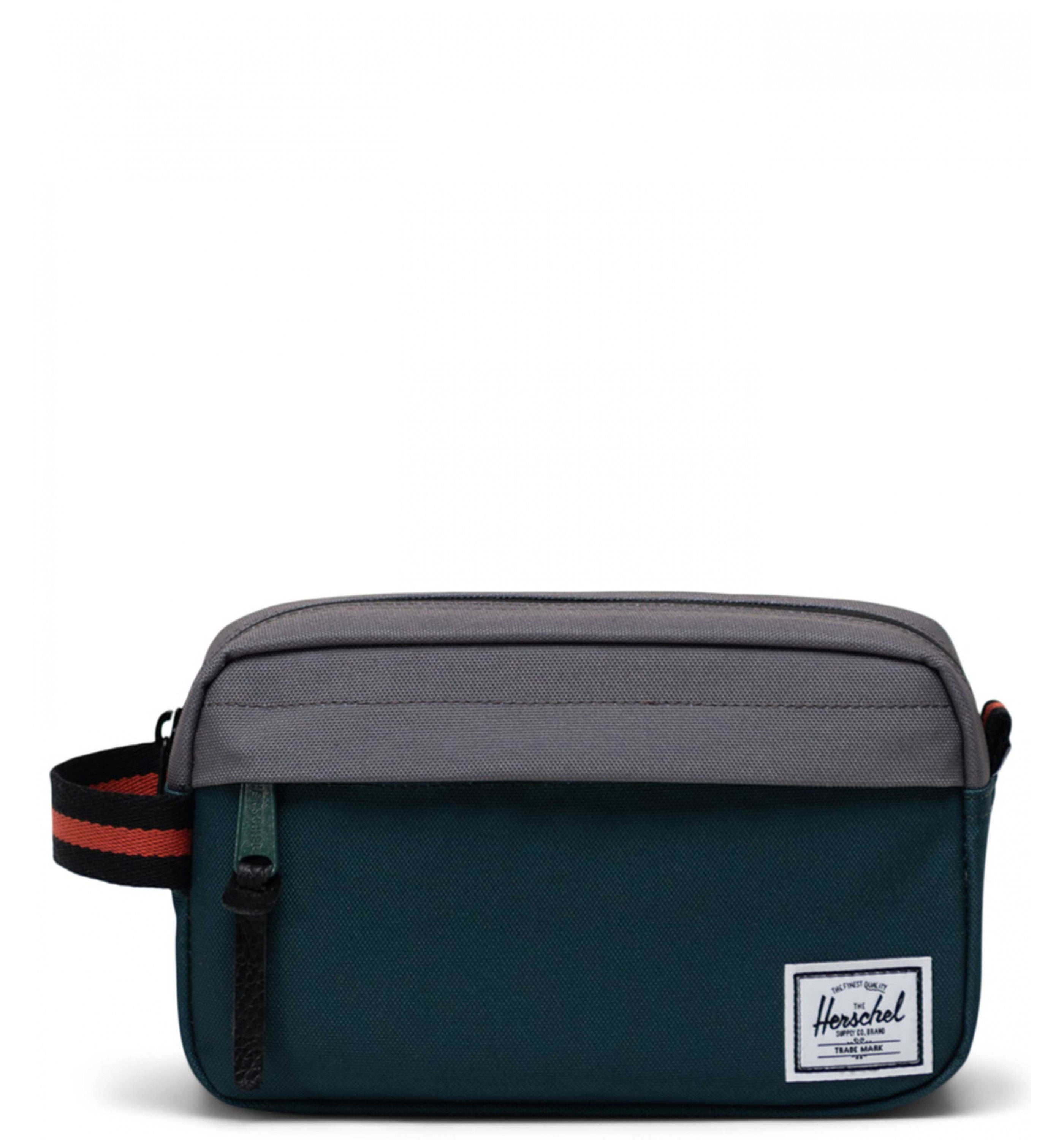 HERSCHELChapter Carry On Bag