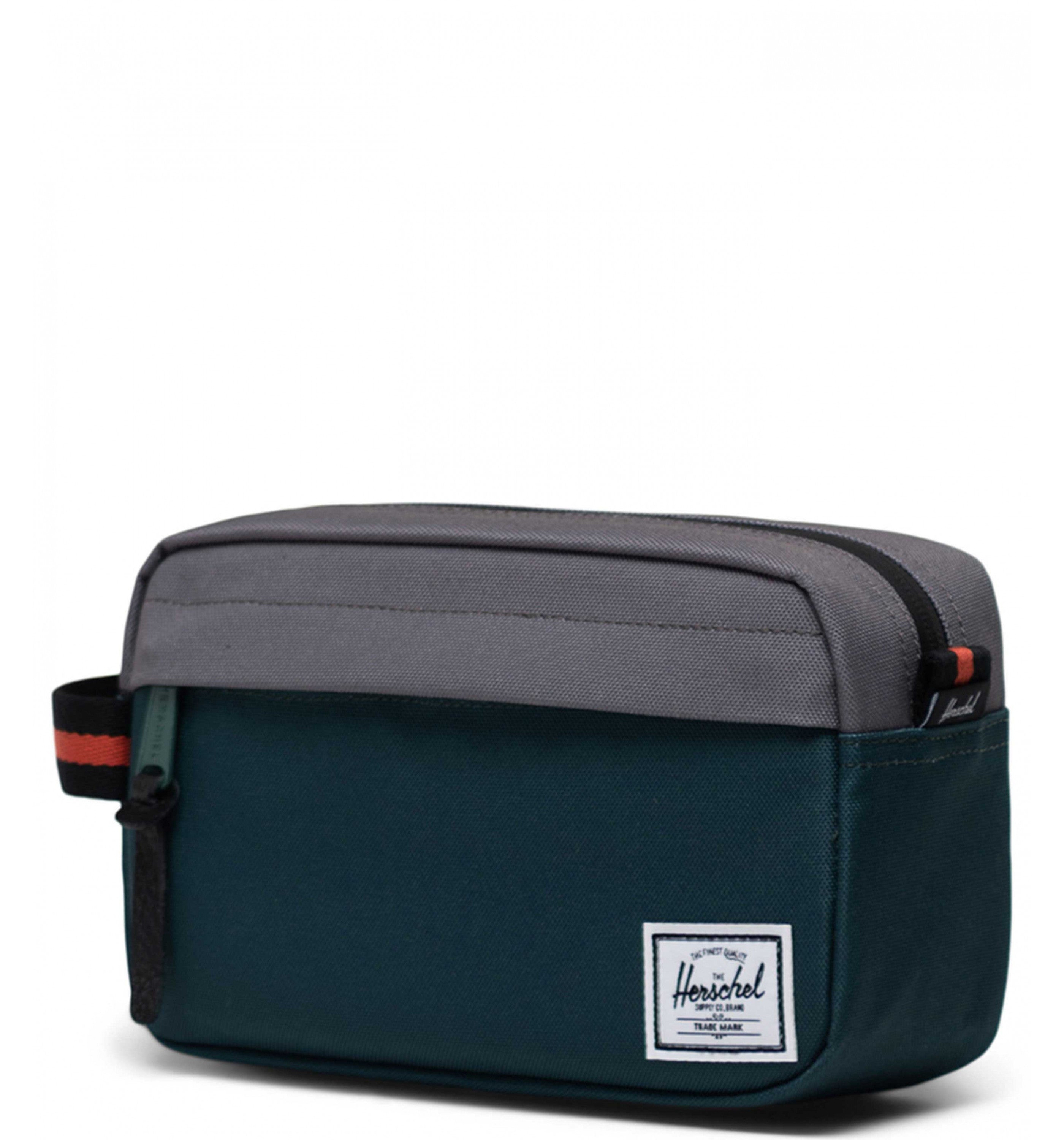 HERSCHELChapter Carry On Bag