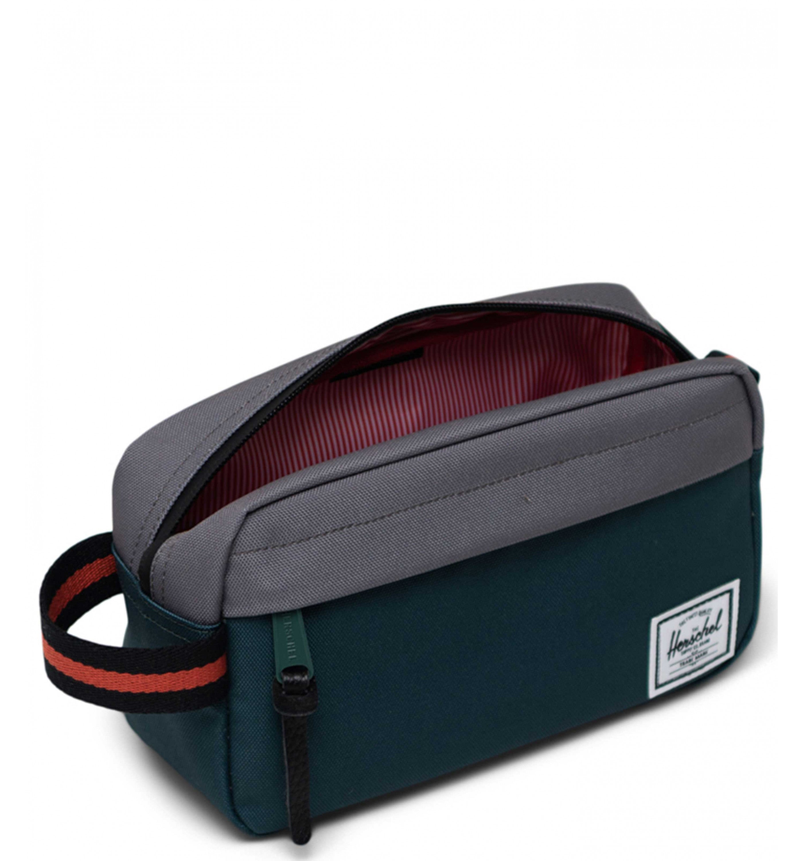 HERSCHELChapter Carry On Bag