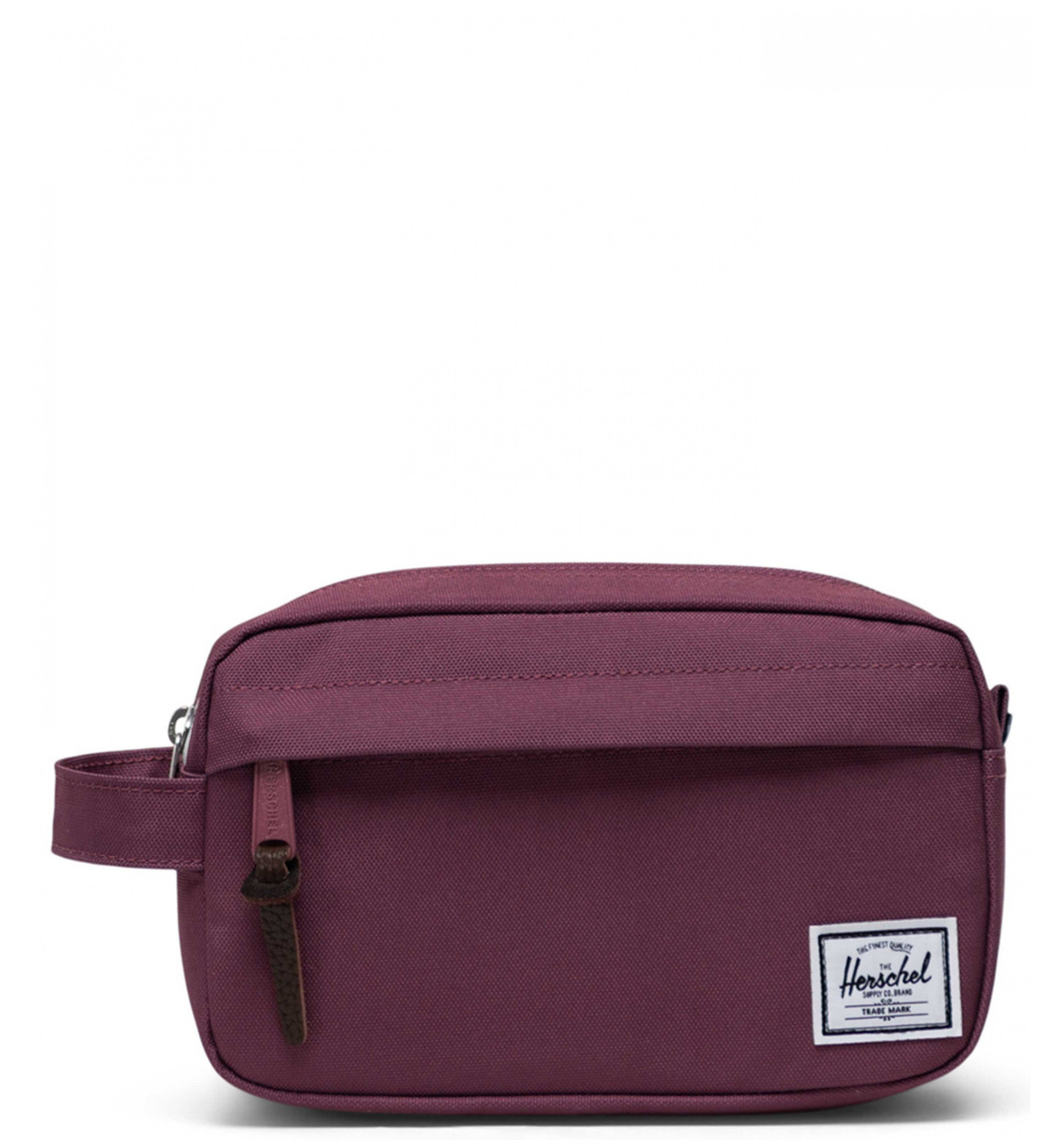 HERSCHELChapter Carry On Bag