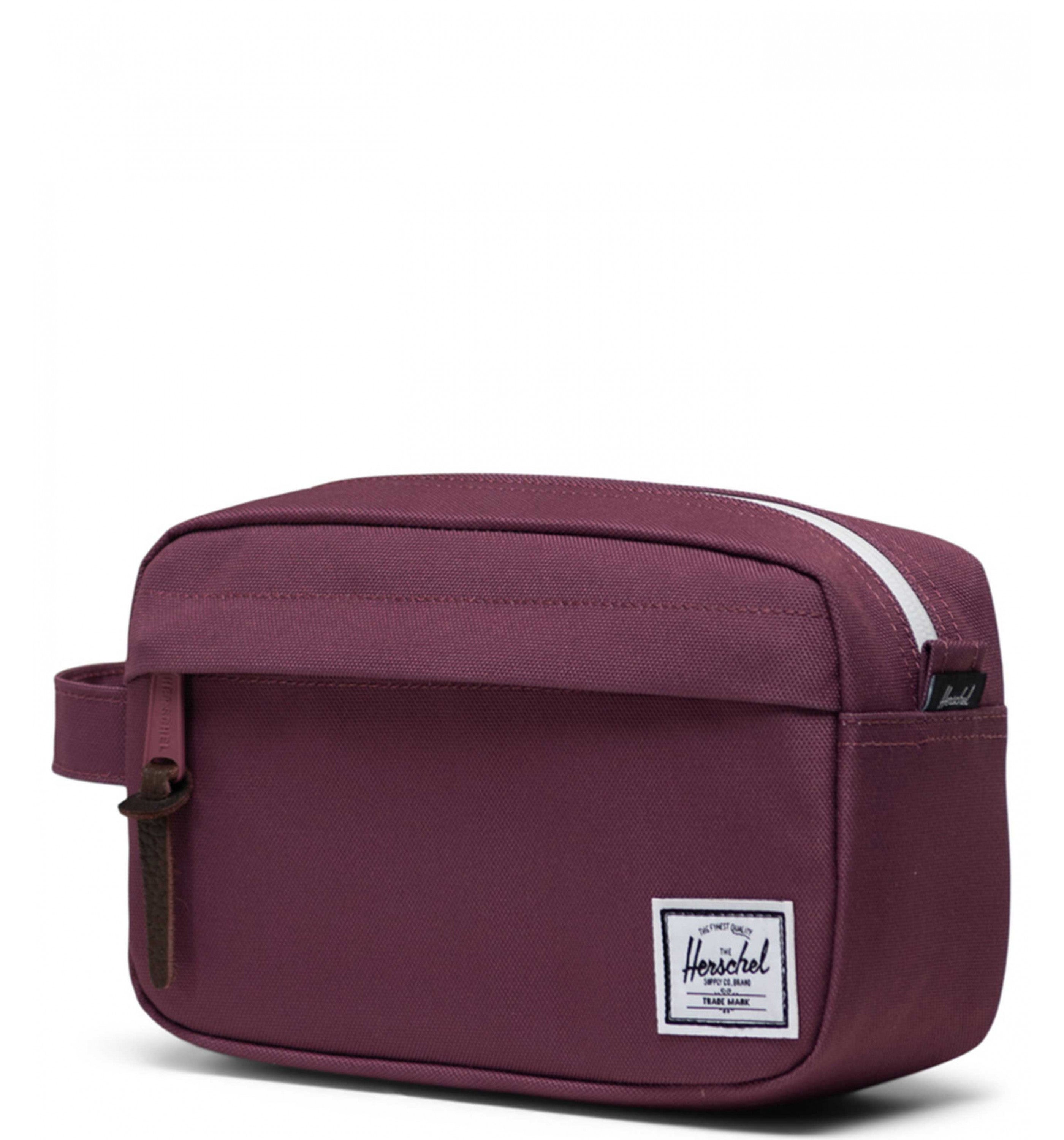 HERSCHELChapter Carry On Bag