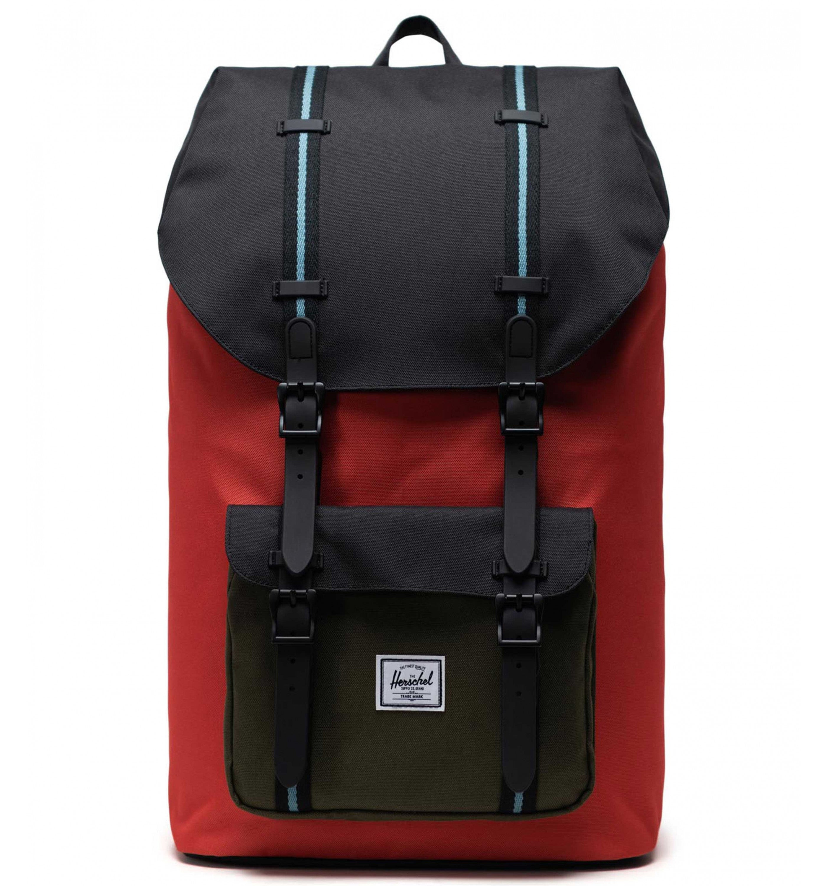 HERSCHELLittle America Backpack