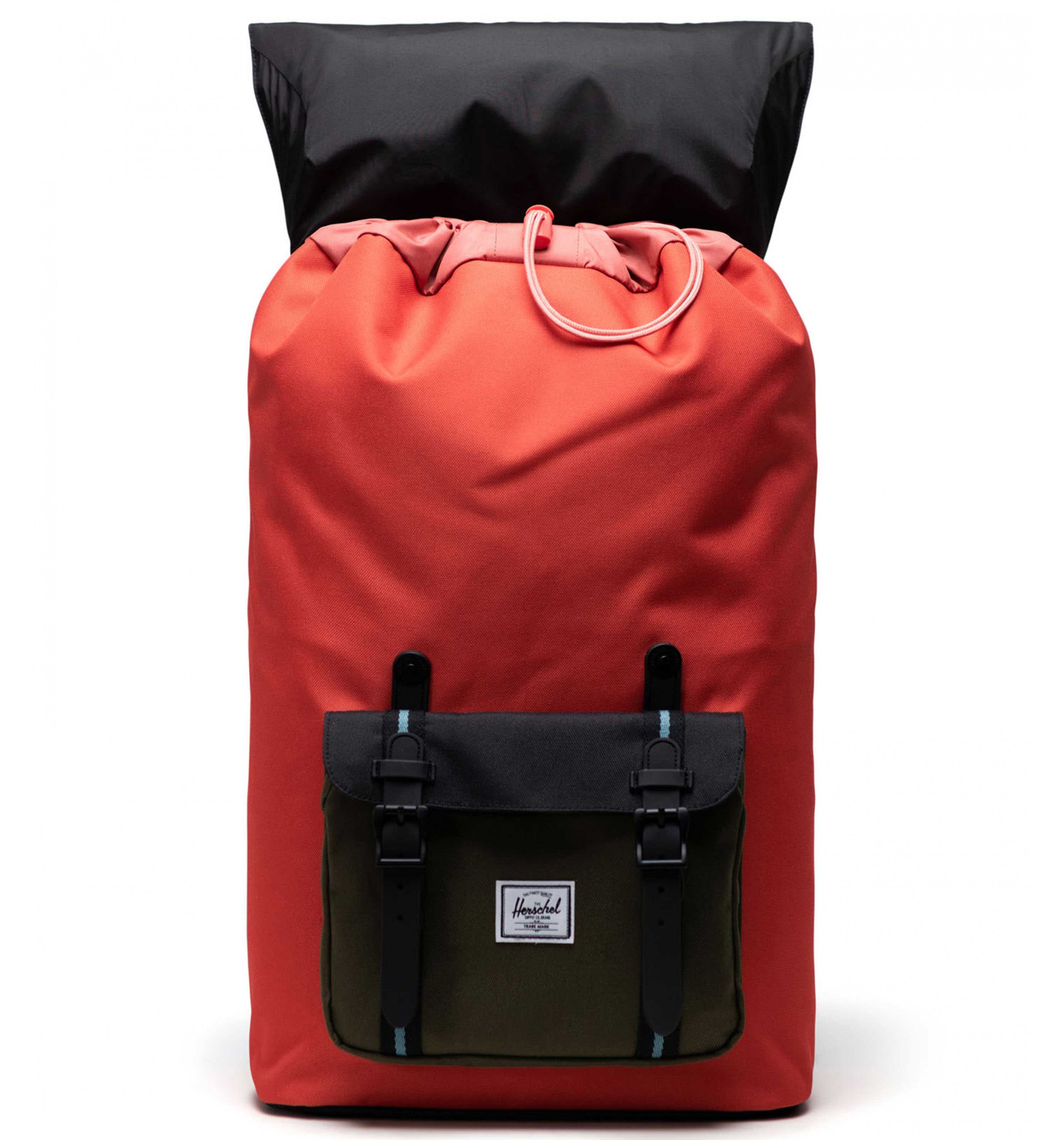 HERSCHELLittle America Backpack