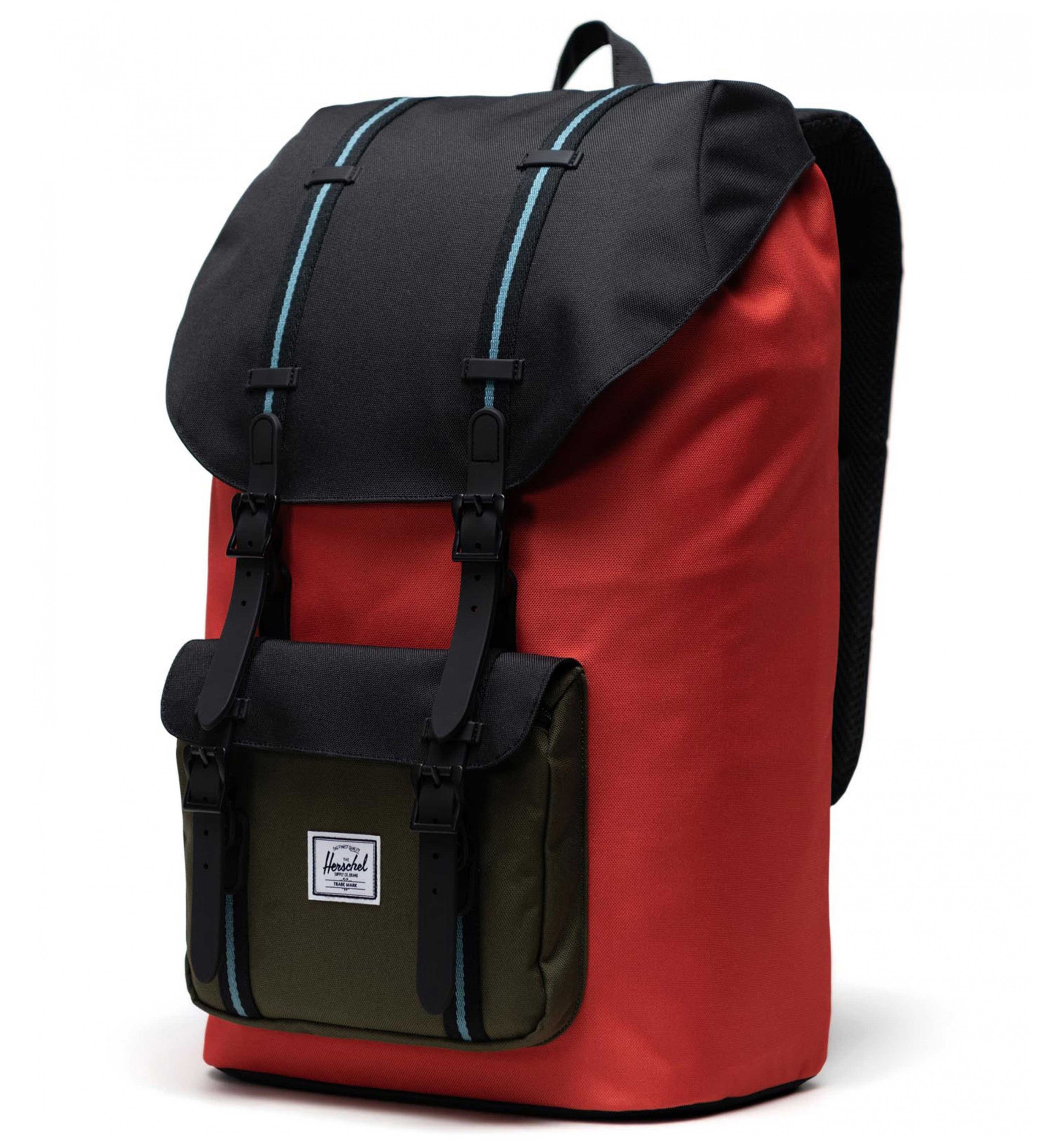 HERSCHELLittle America Backpack