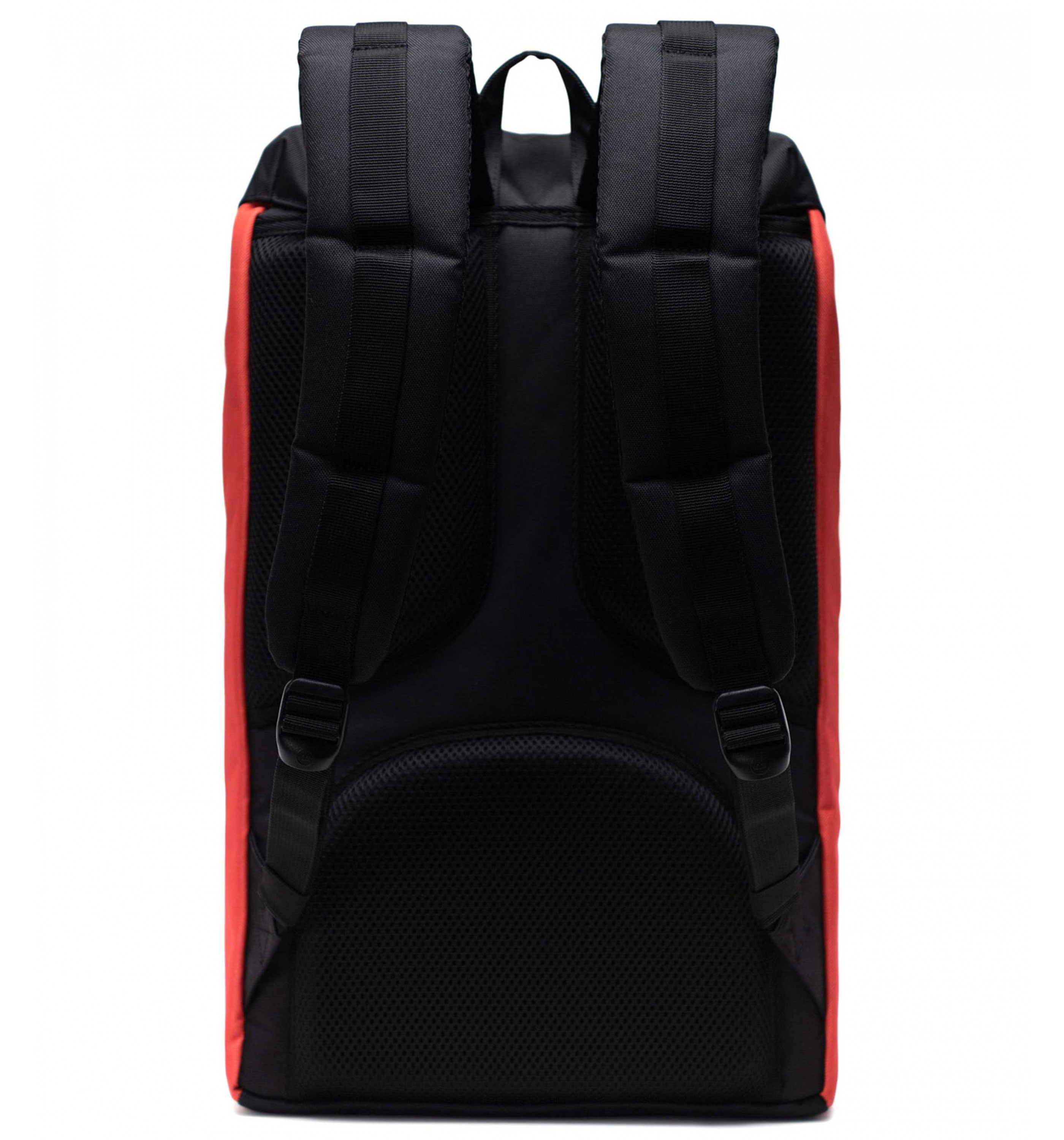 HERSCHELLittle America Backpack
