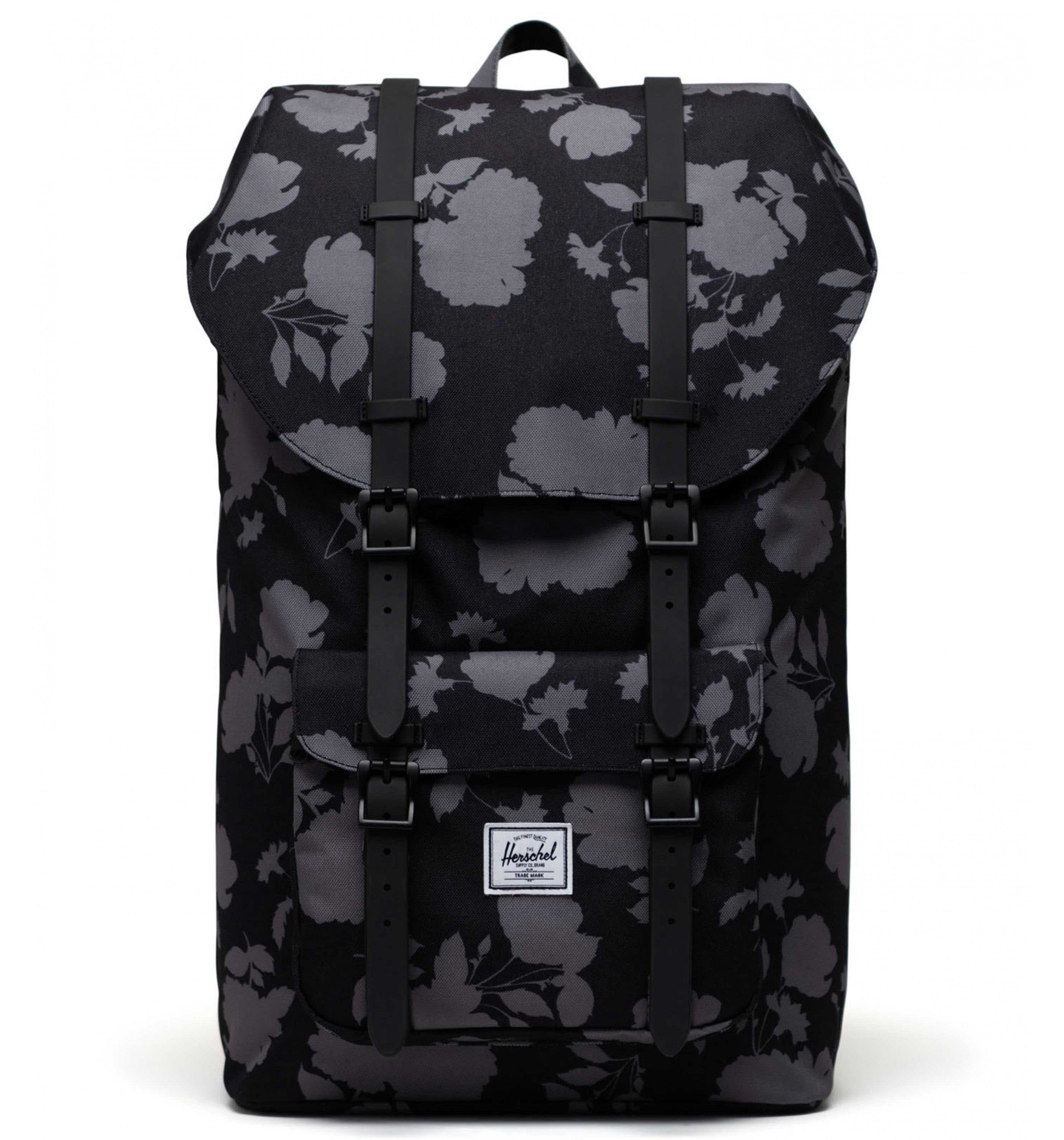HERSCHELLittle America Backpack