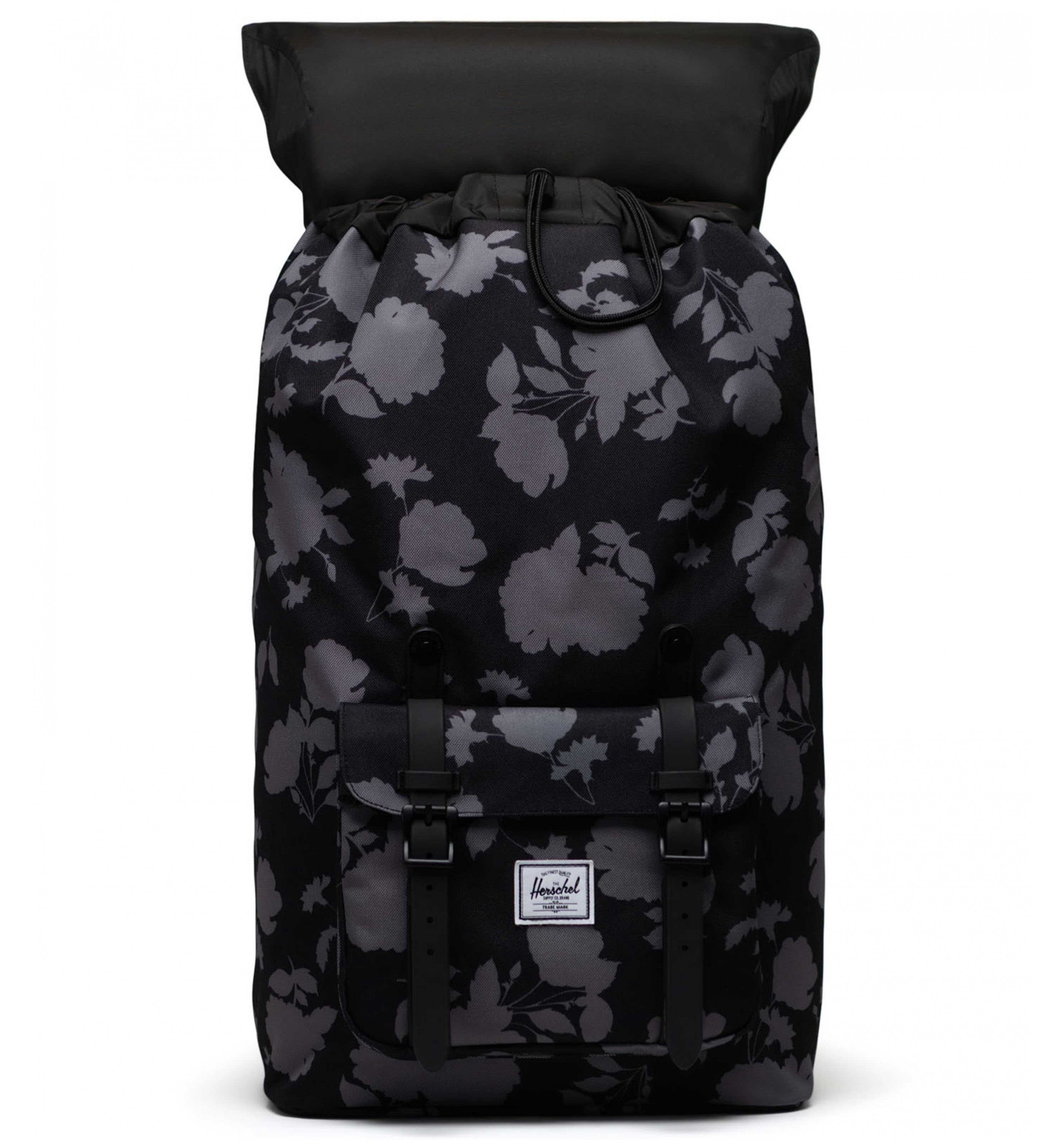HERSCHELLittle America Backpack
