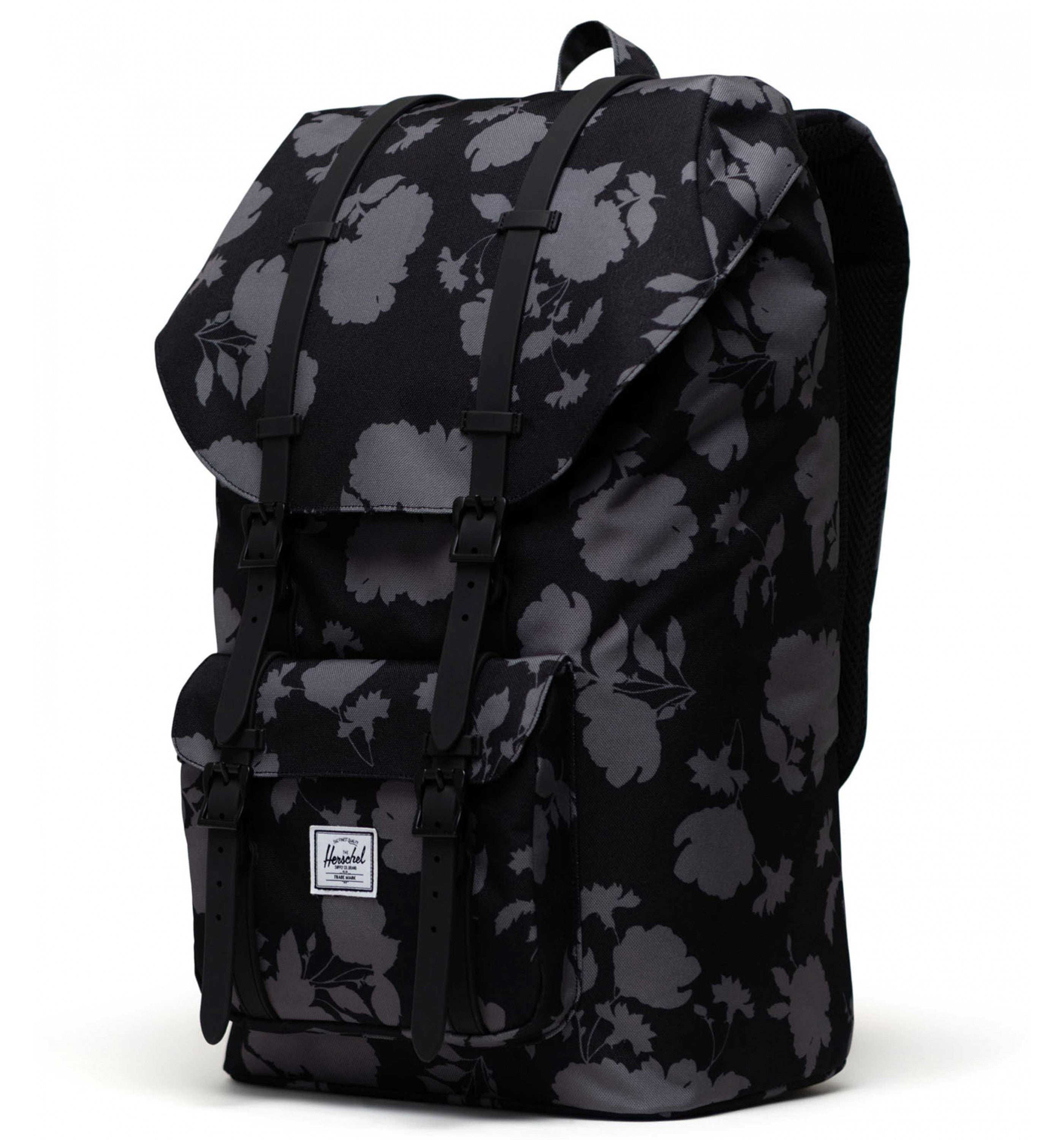 HERSCHELLittle America Backpack
