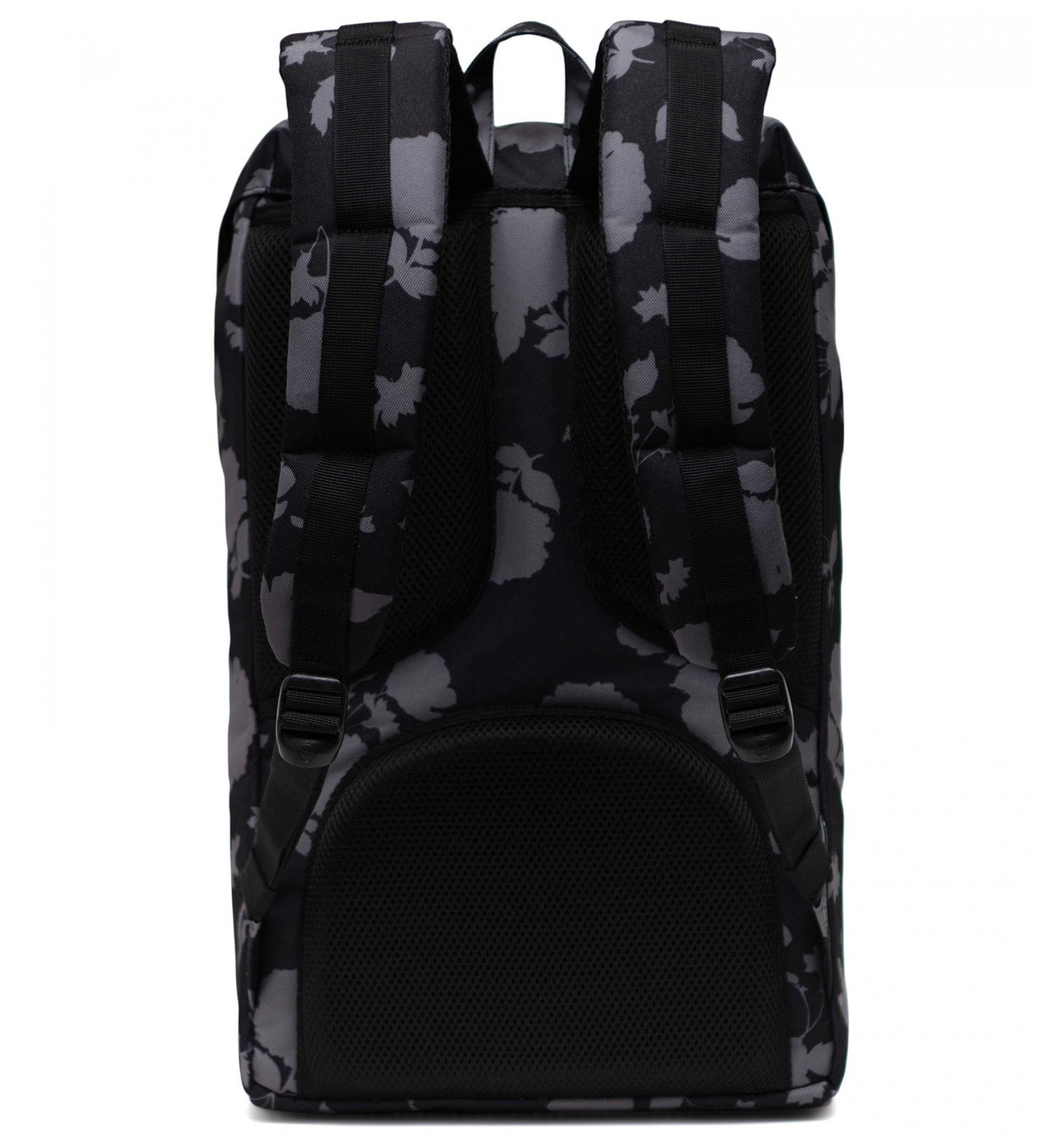 HERSCHELLittle America Backpack