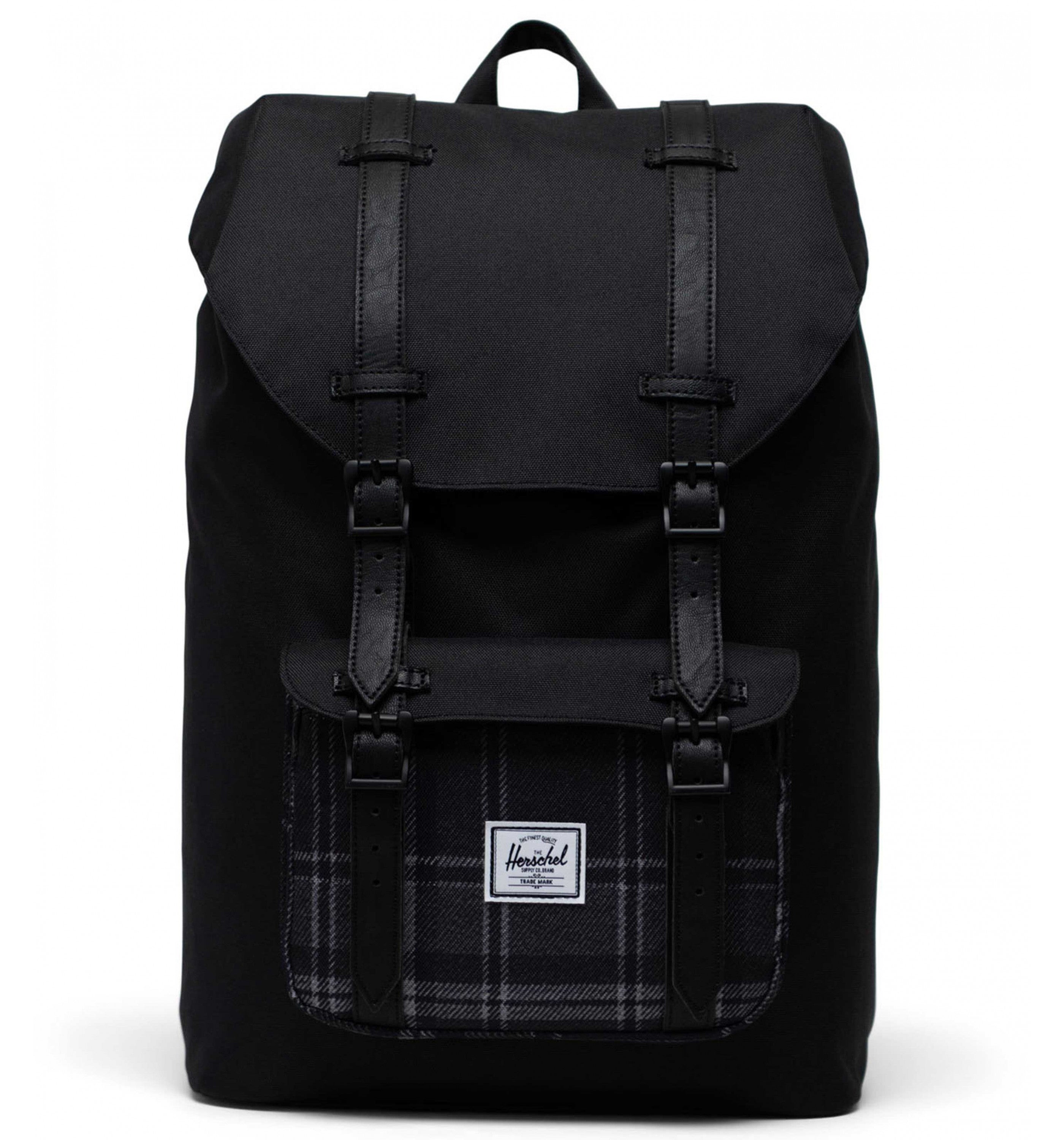 HERSCHELLittle America Mid Backpack