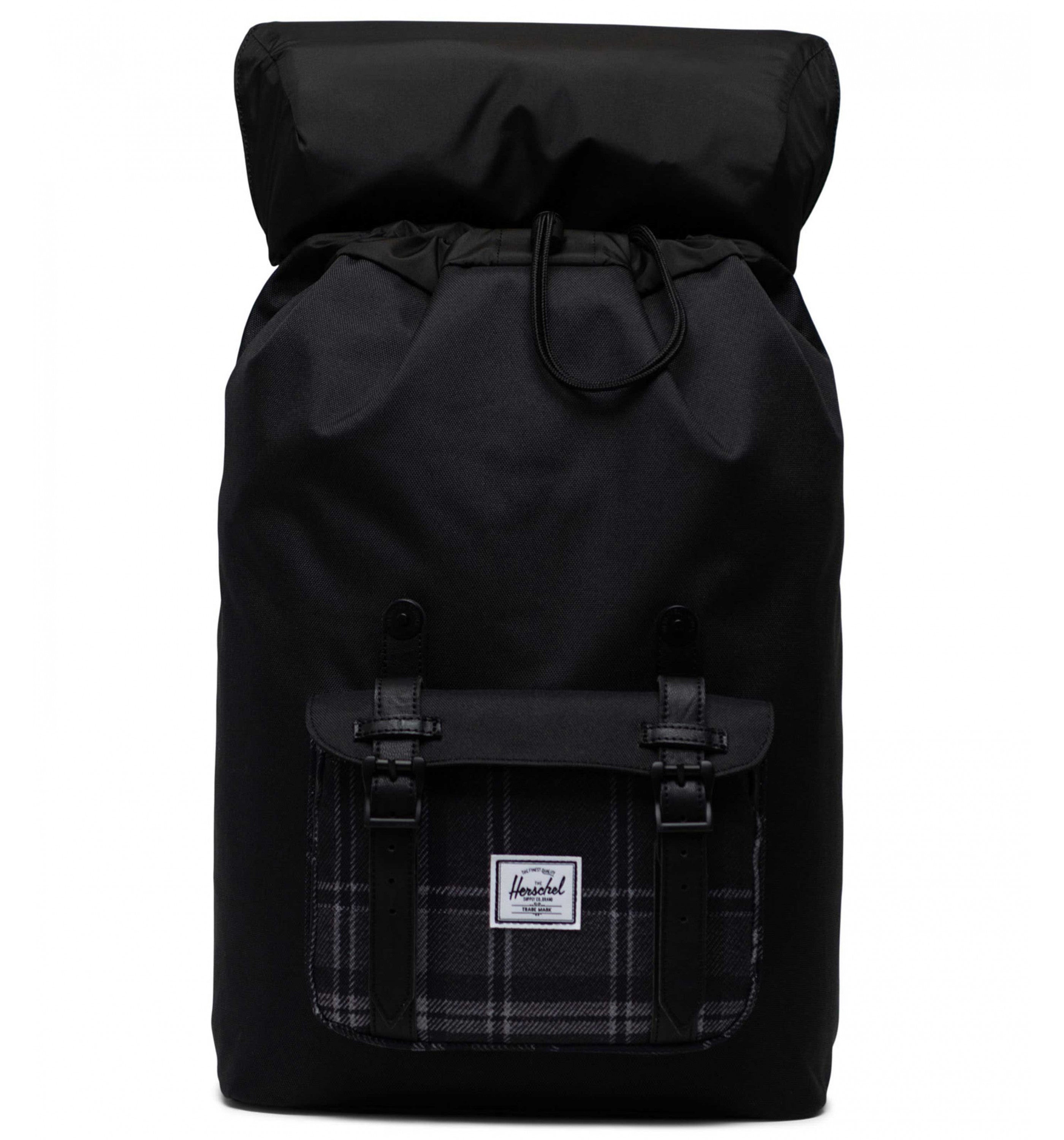 HERSCHELLittle America Mid Backpack