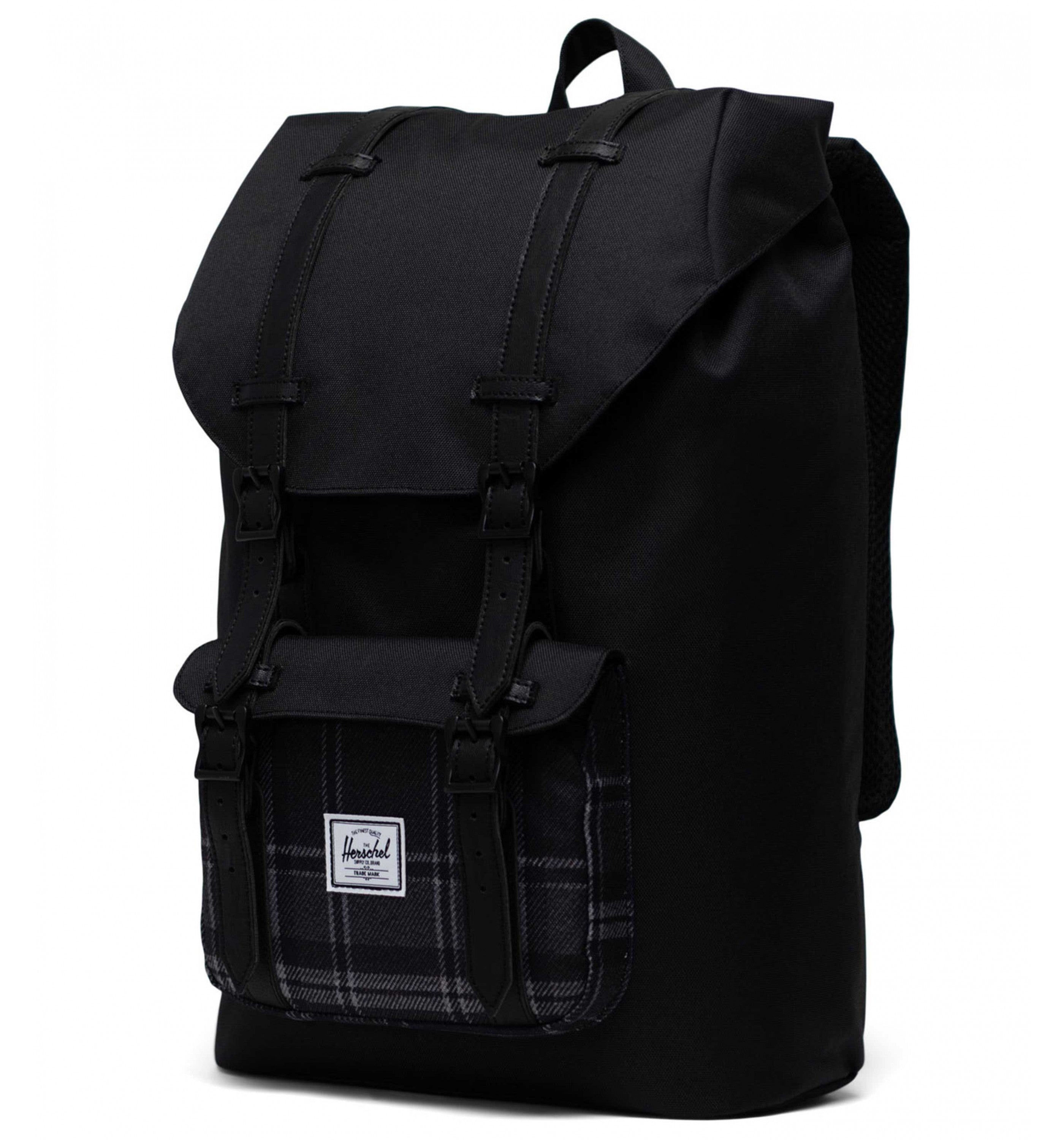 HERSCHELLittle America Mid Backpack