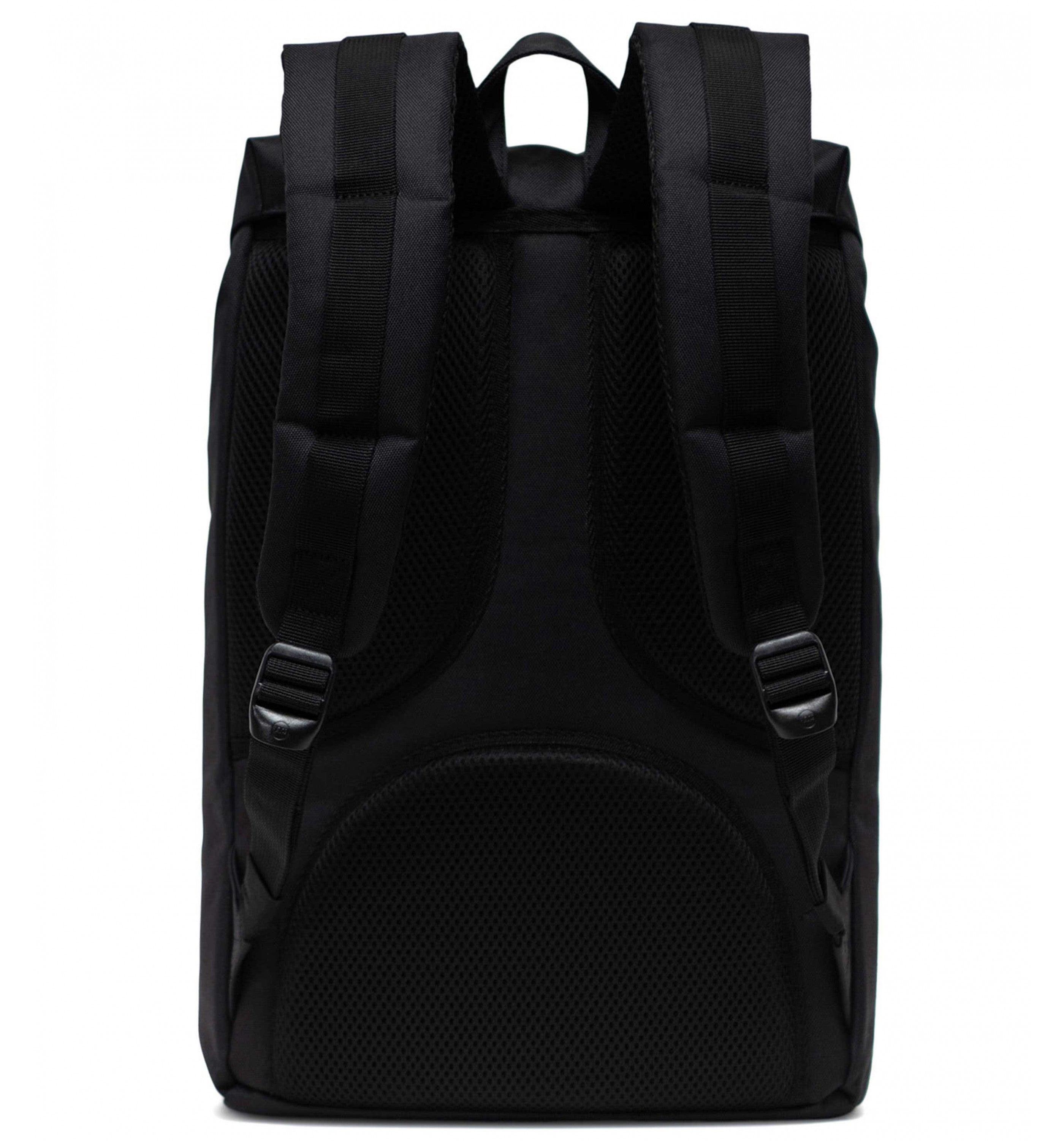 HERSCHELLittle America Mid Backpack