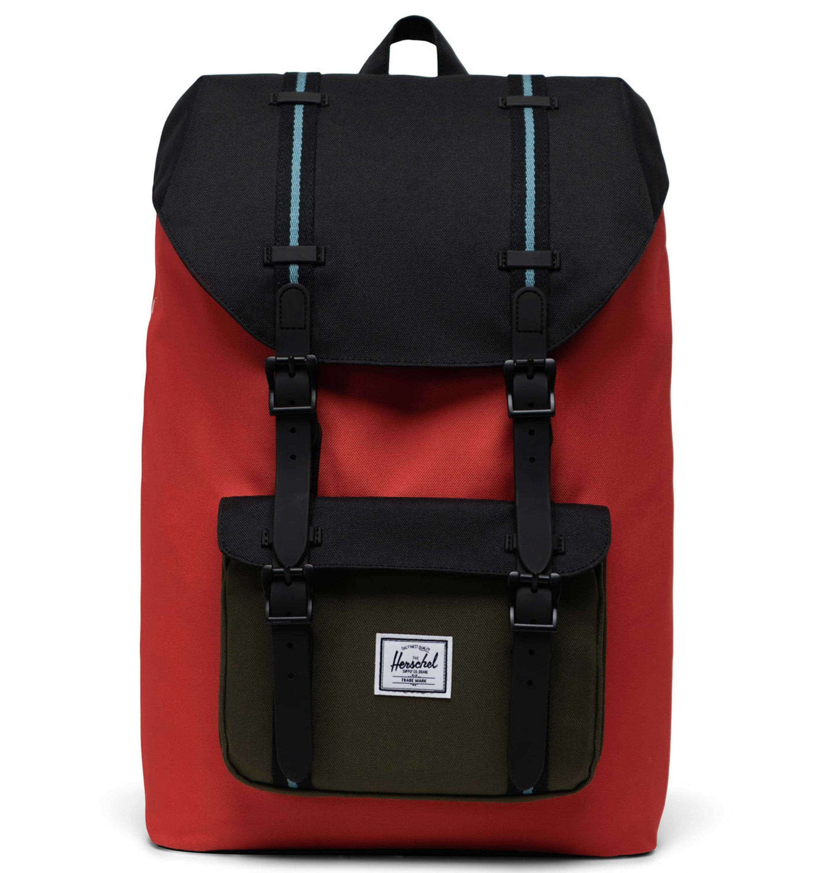 HERSCHELLittle America Mid Backpack