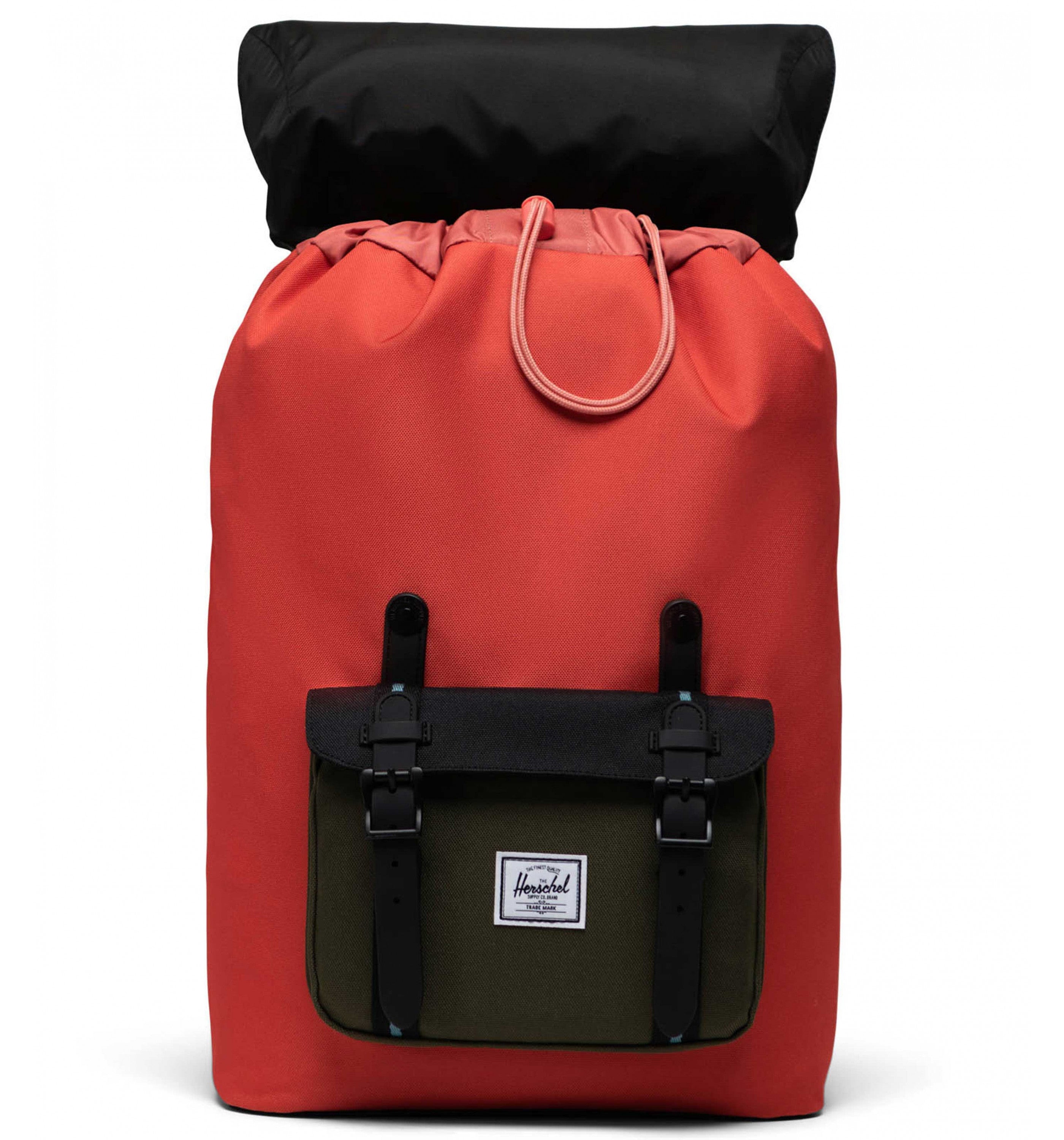 HERSCHELLittle America Mid Backpack