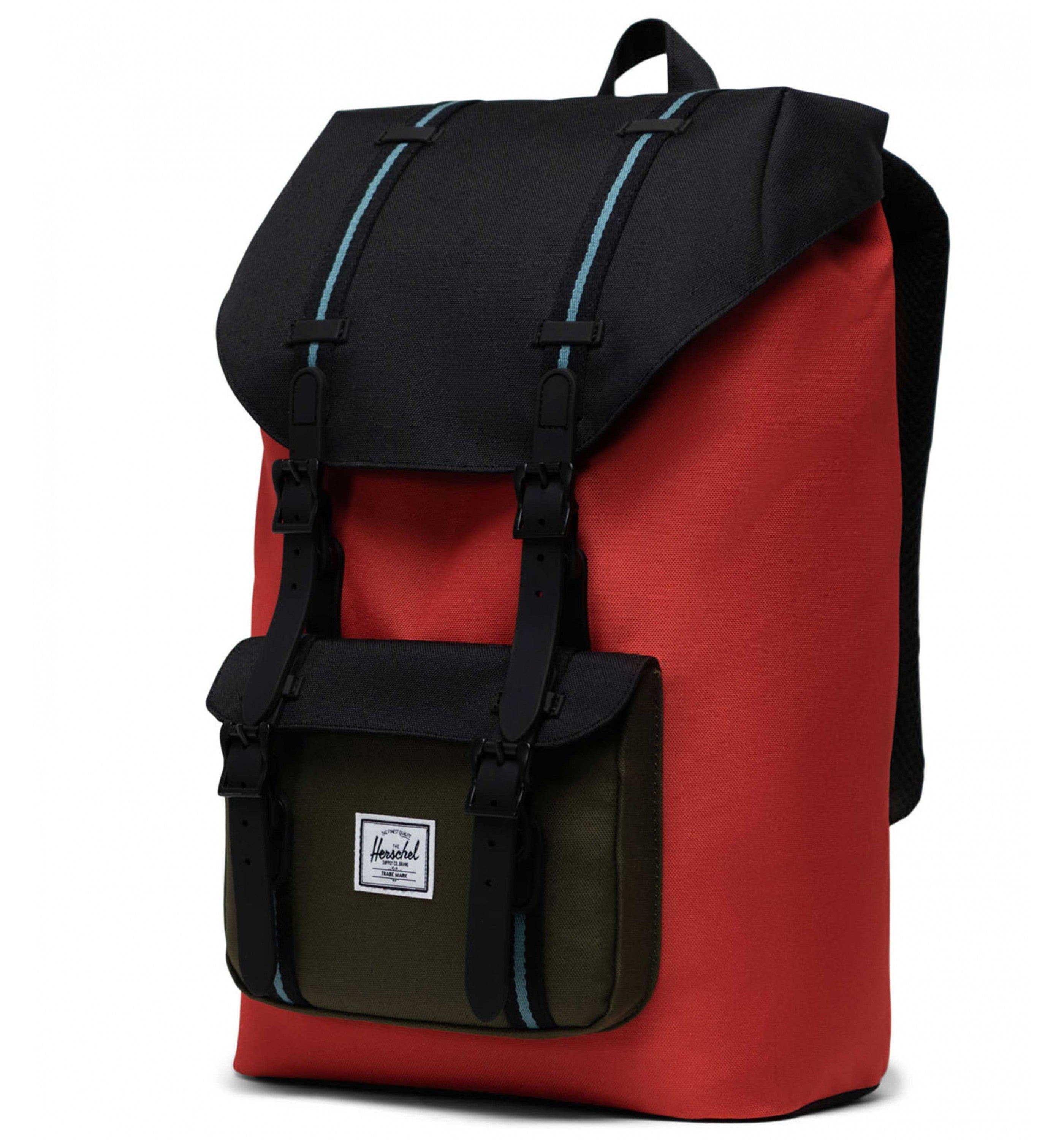 HERSCHELLittle America Mid Backpack