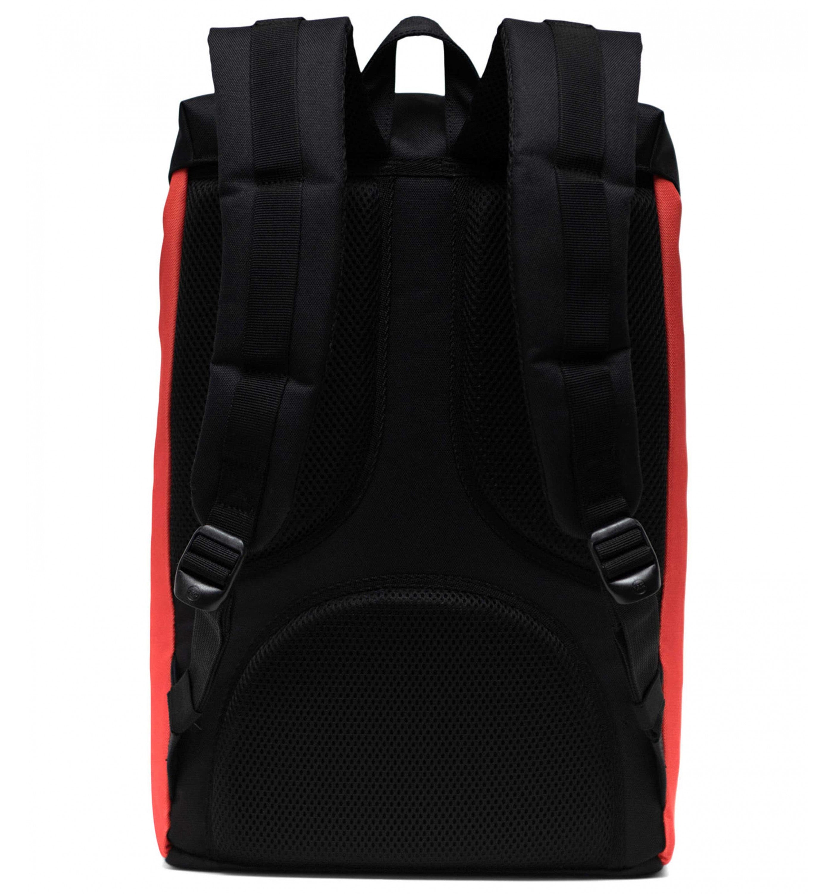 HERSCHELLittle America Mid Backpack