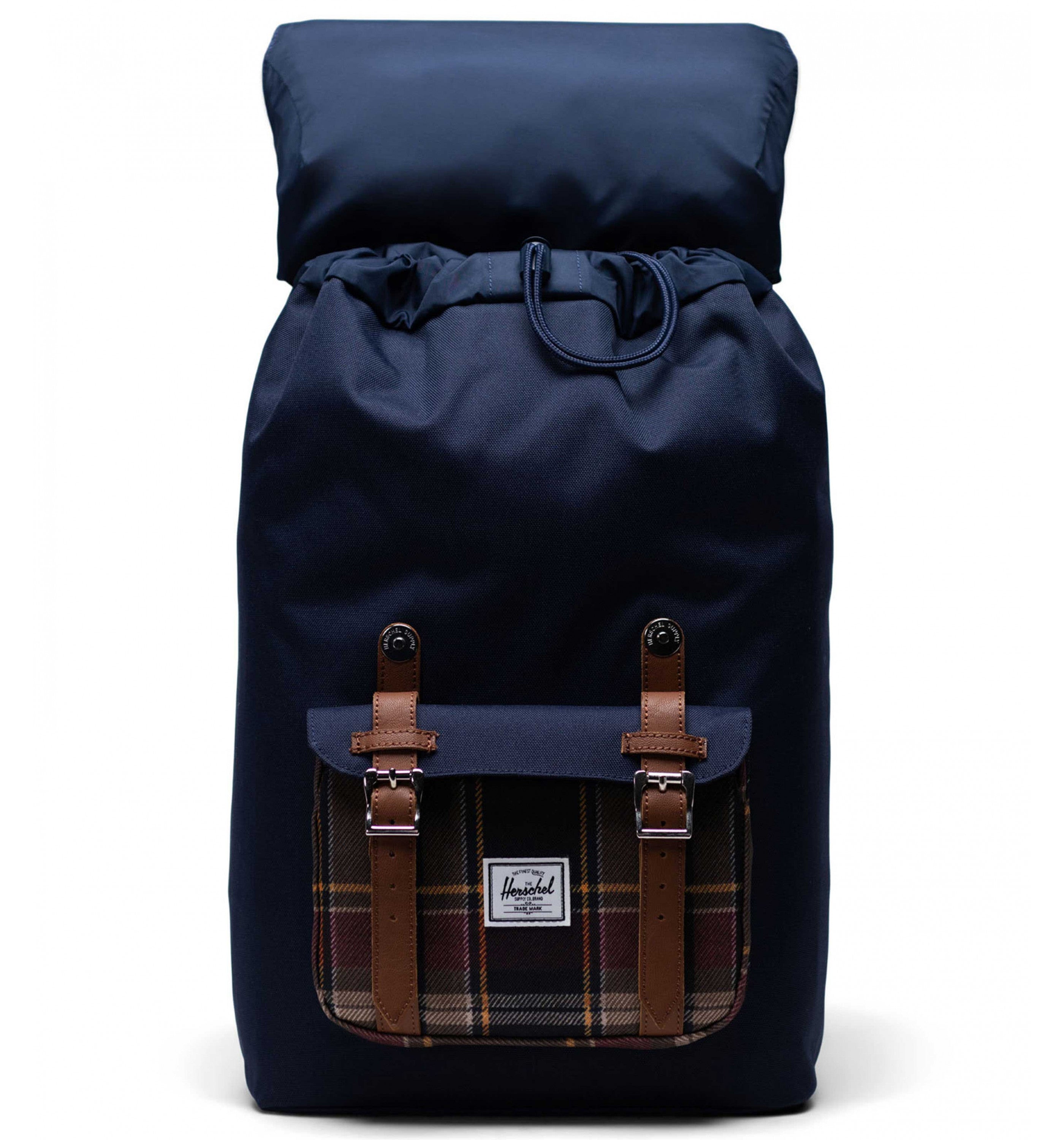 HERSCHELLittle America Mid Backpack