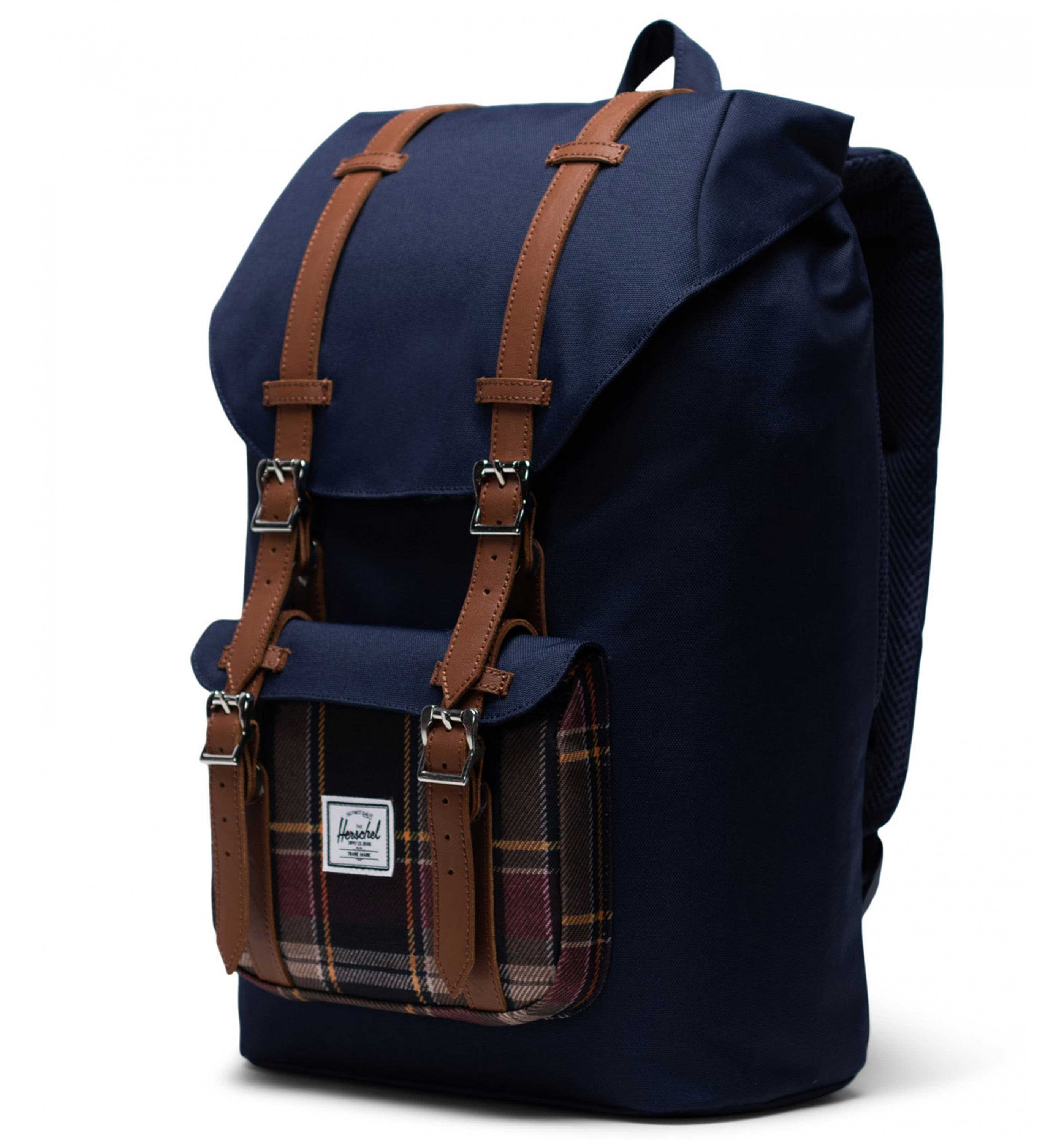 HERSCHELLittle America Mid Backpack