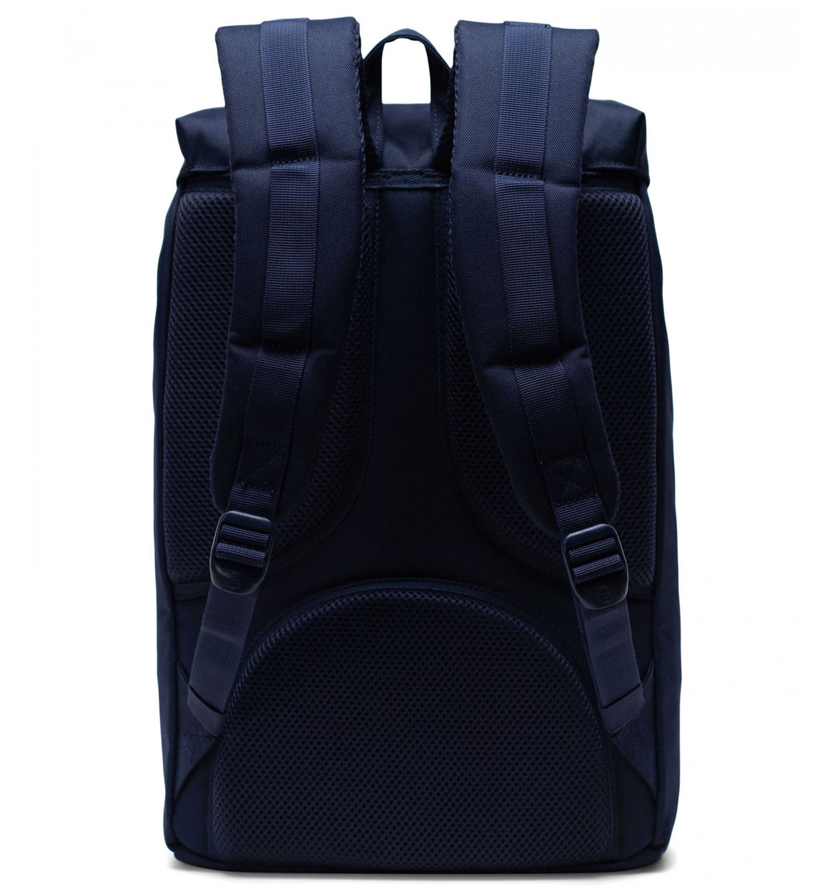 HERSCHELLittle America Mid Backpack