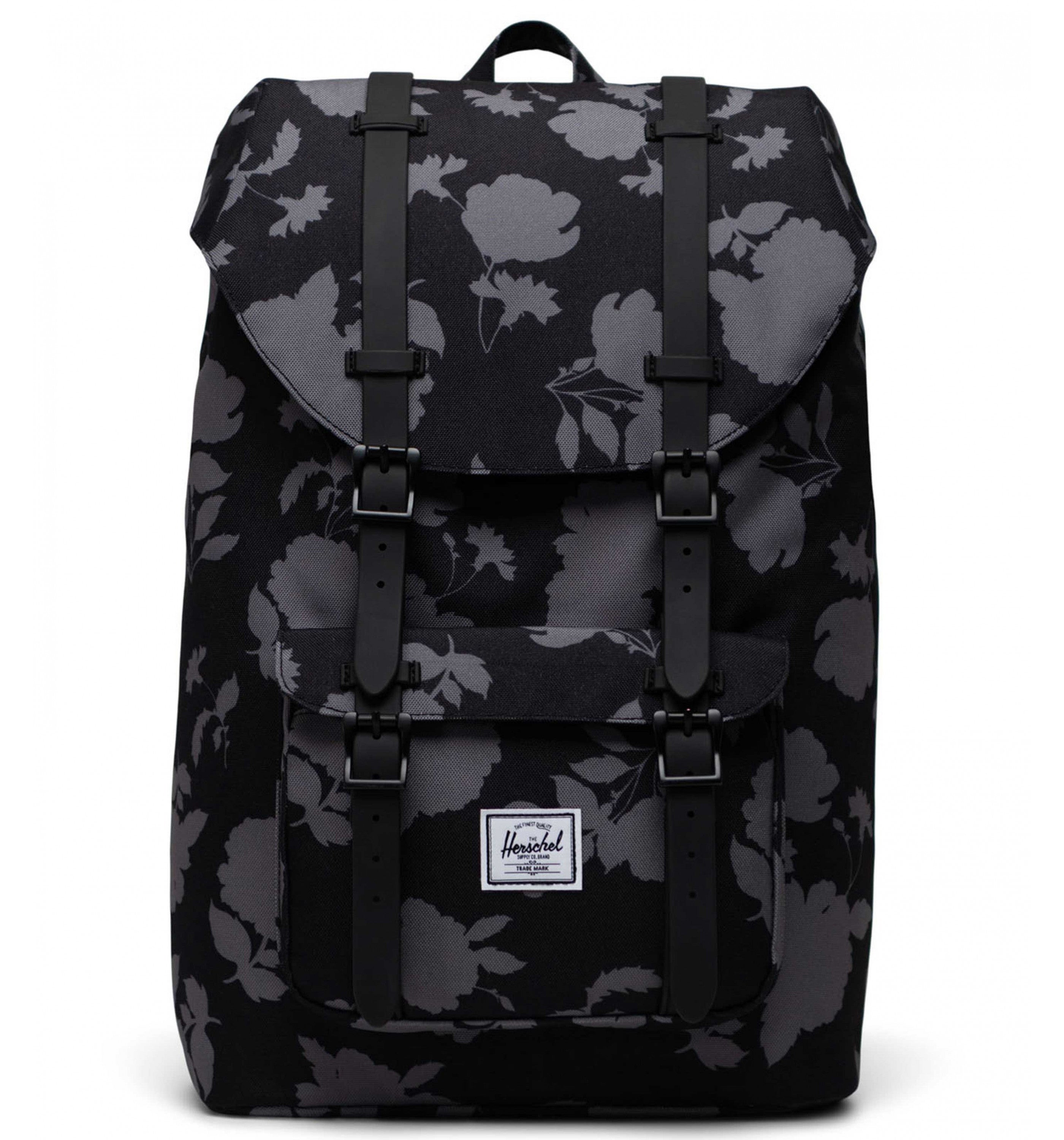 HERSCHELLittle America Mid Backpack