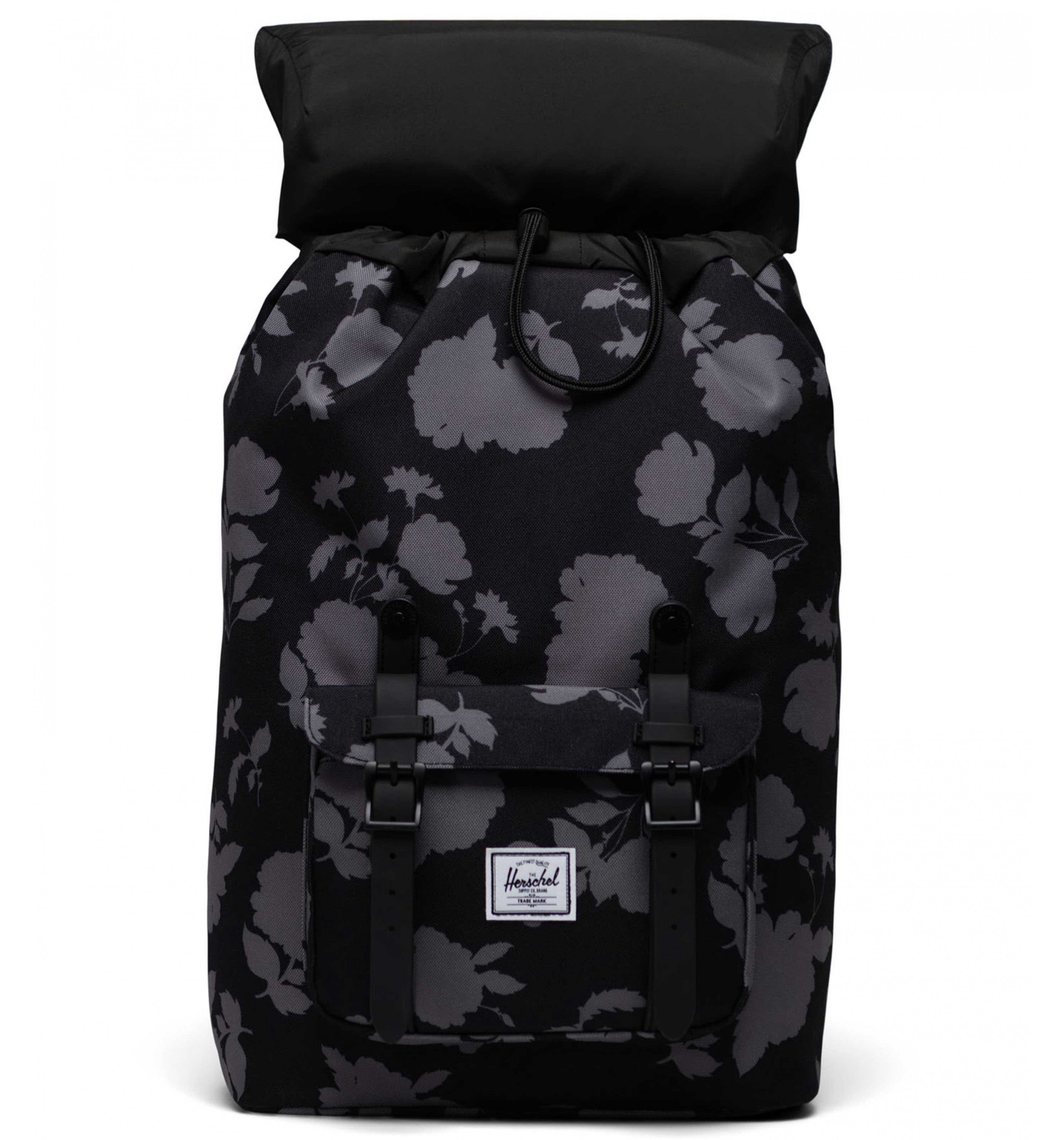 HERSCHELLittle America Mid Backpack