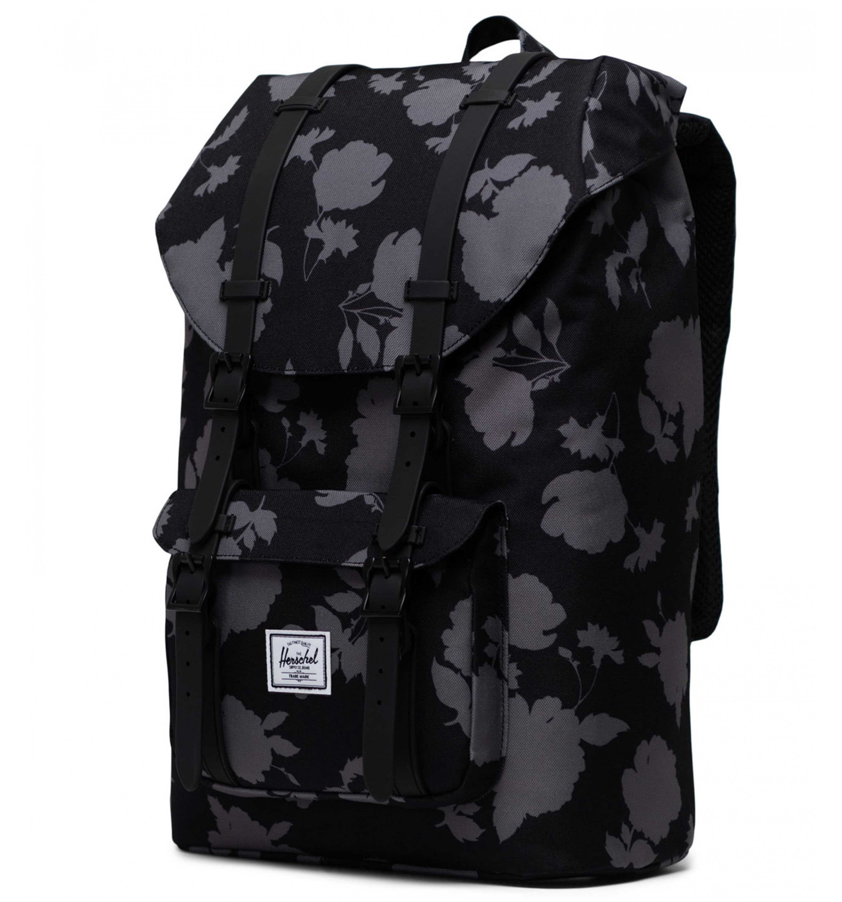 HERSCHELLittle America Mid Backpack