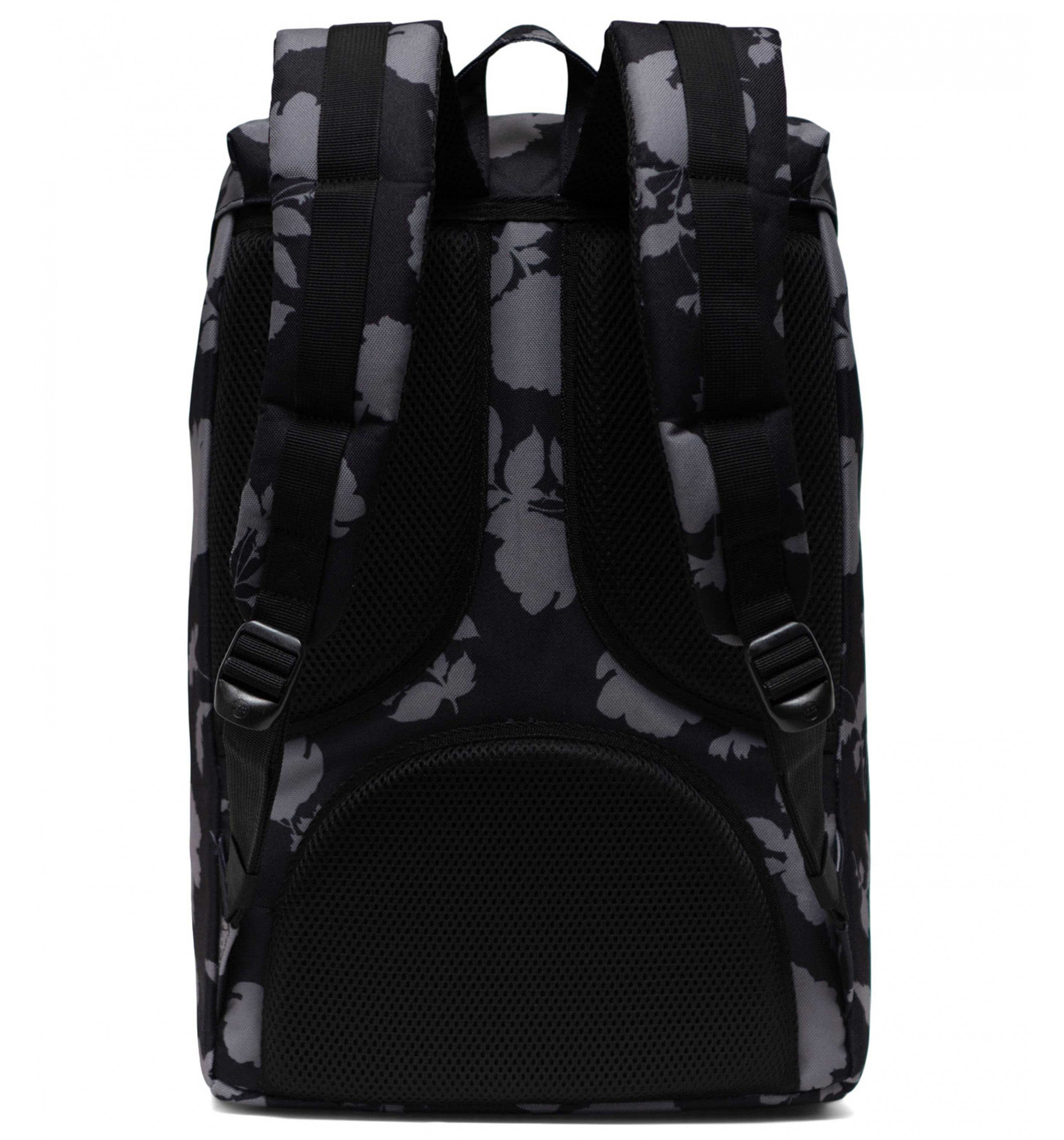 HERSCHELLittle America Mid Backpack