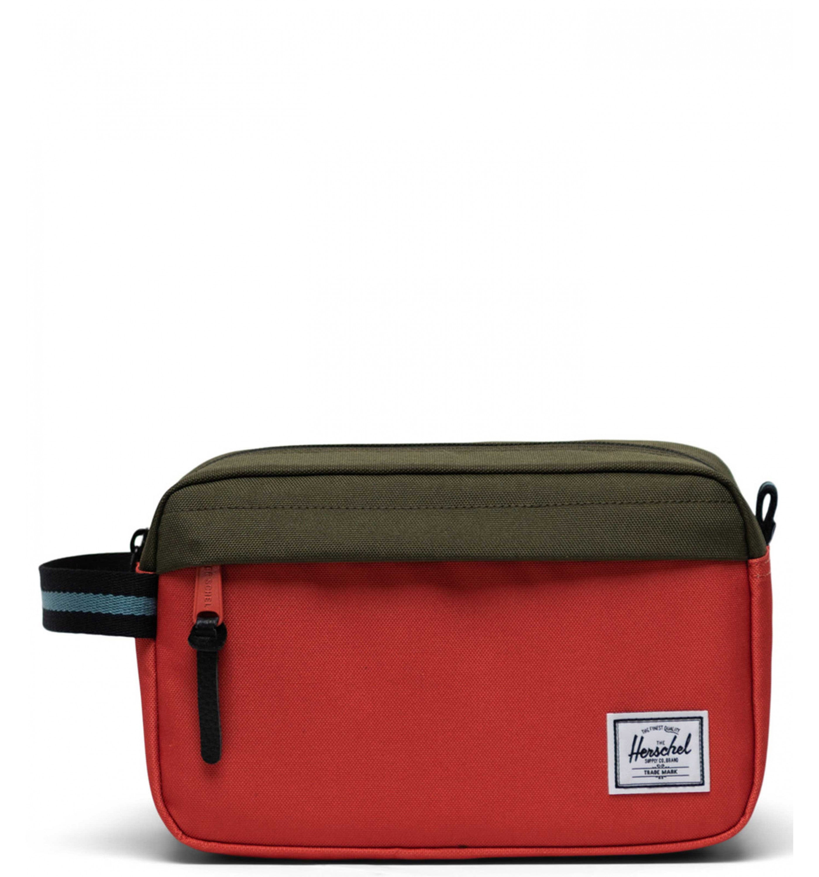 HERSCHELChapter Bag