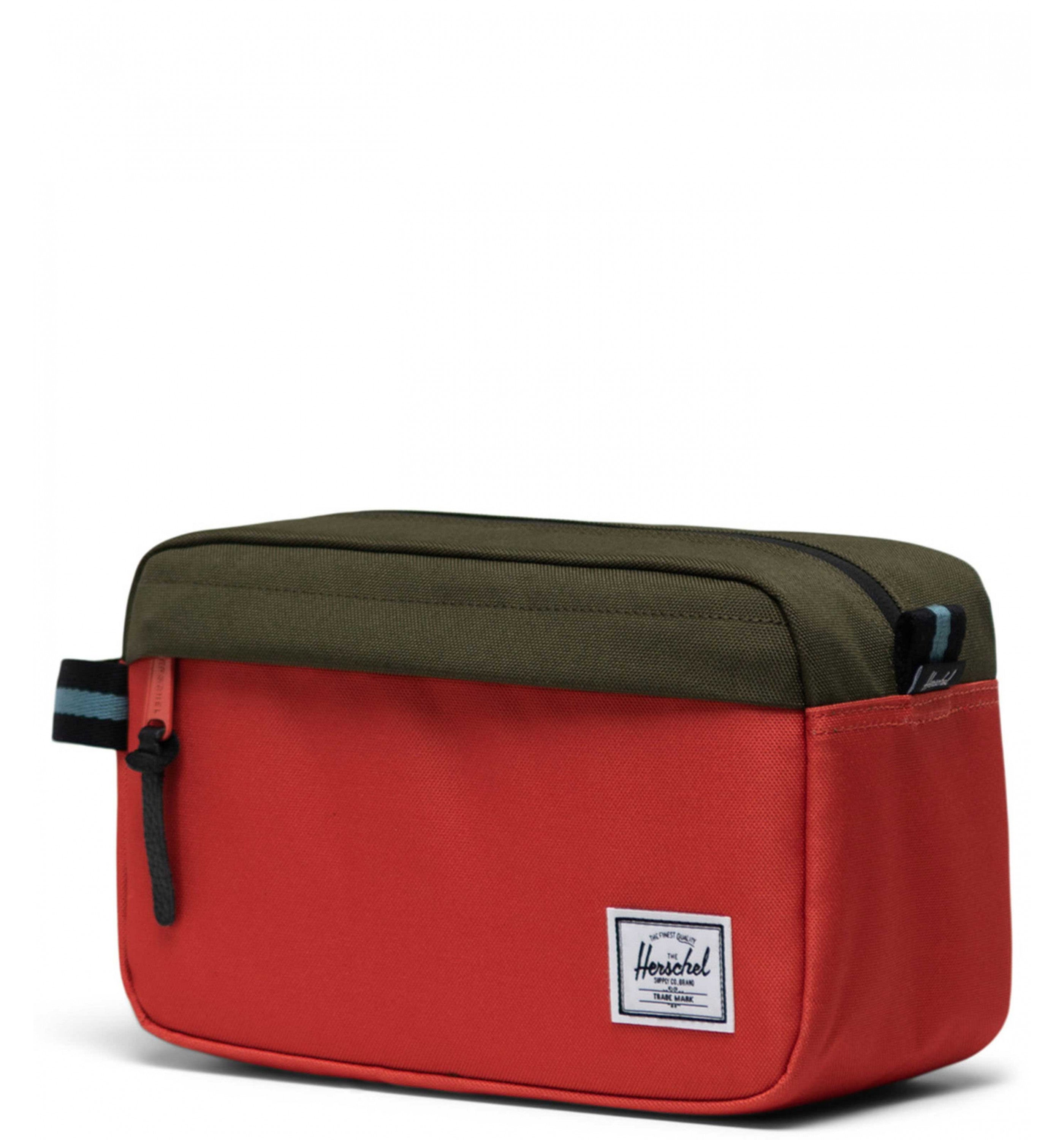 HERSCHELChapter Bag