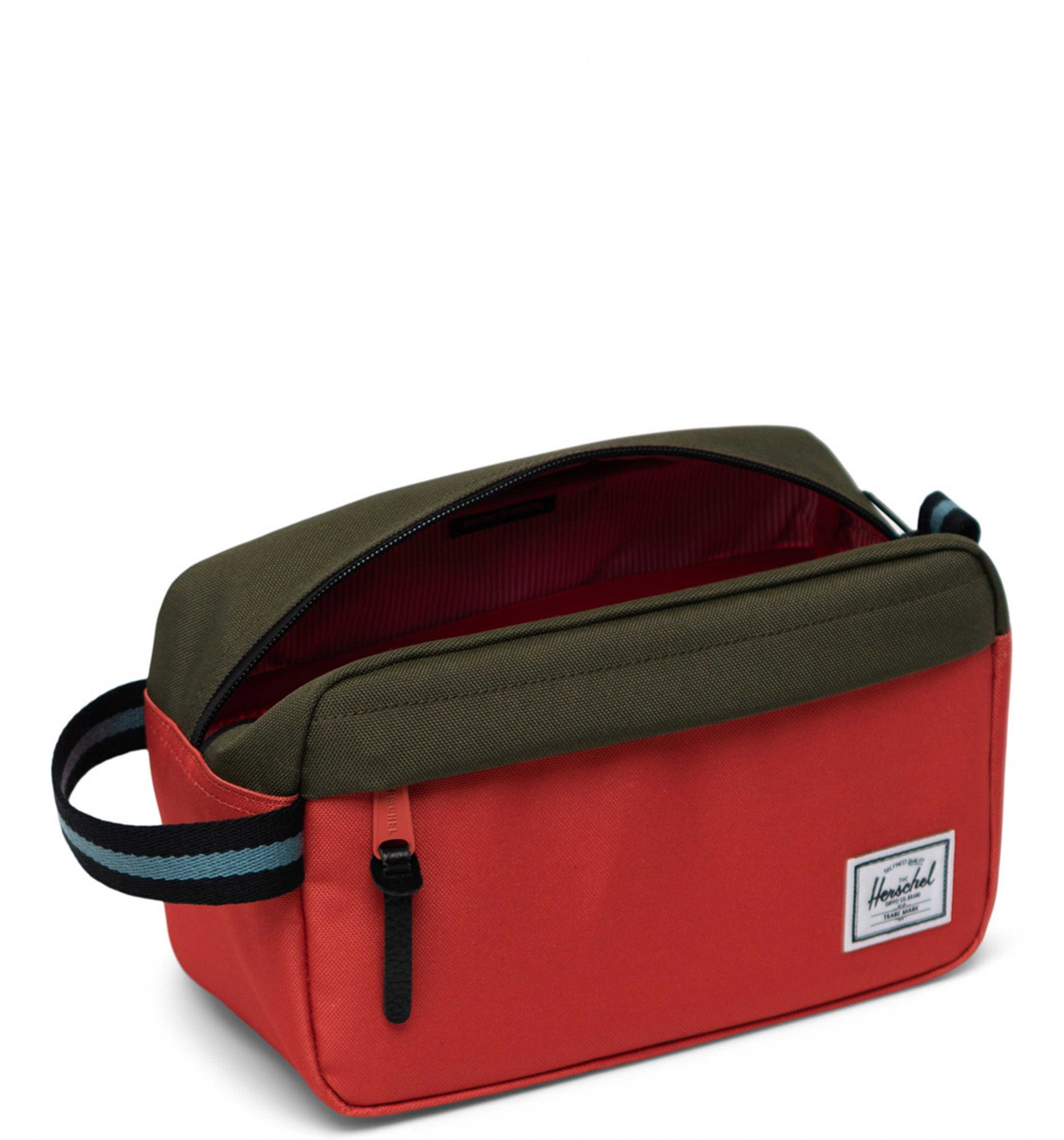 HERSCHELChapter Bag