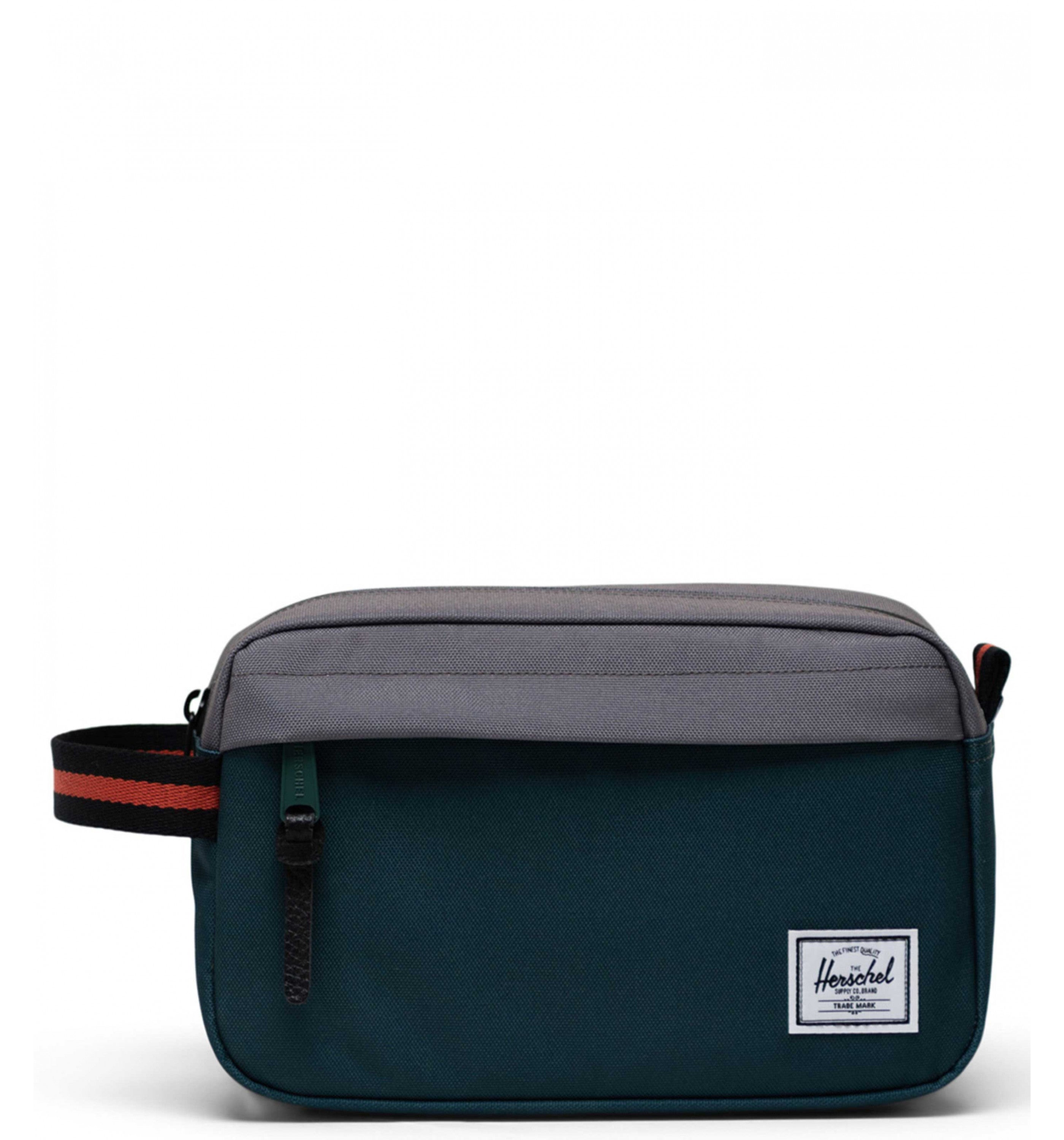 HERSCHELChapter Bag