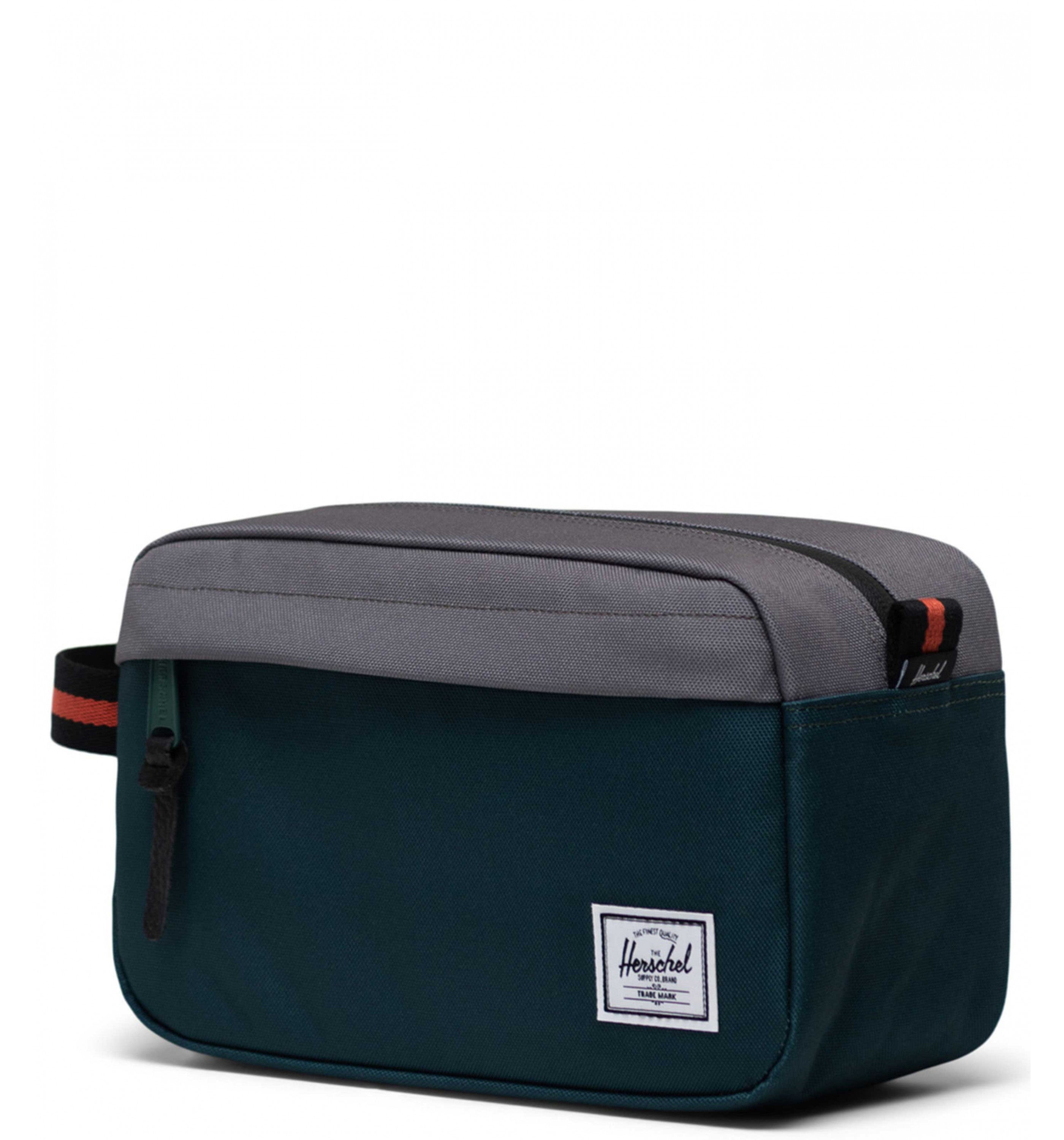 HERSCHELChapter Bag