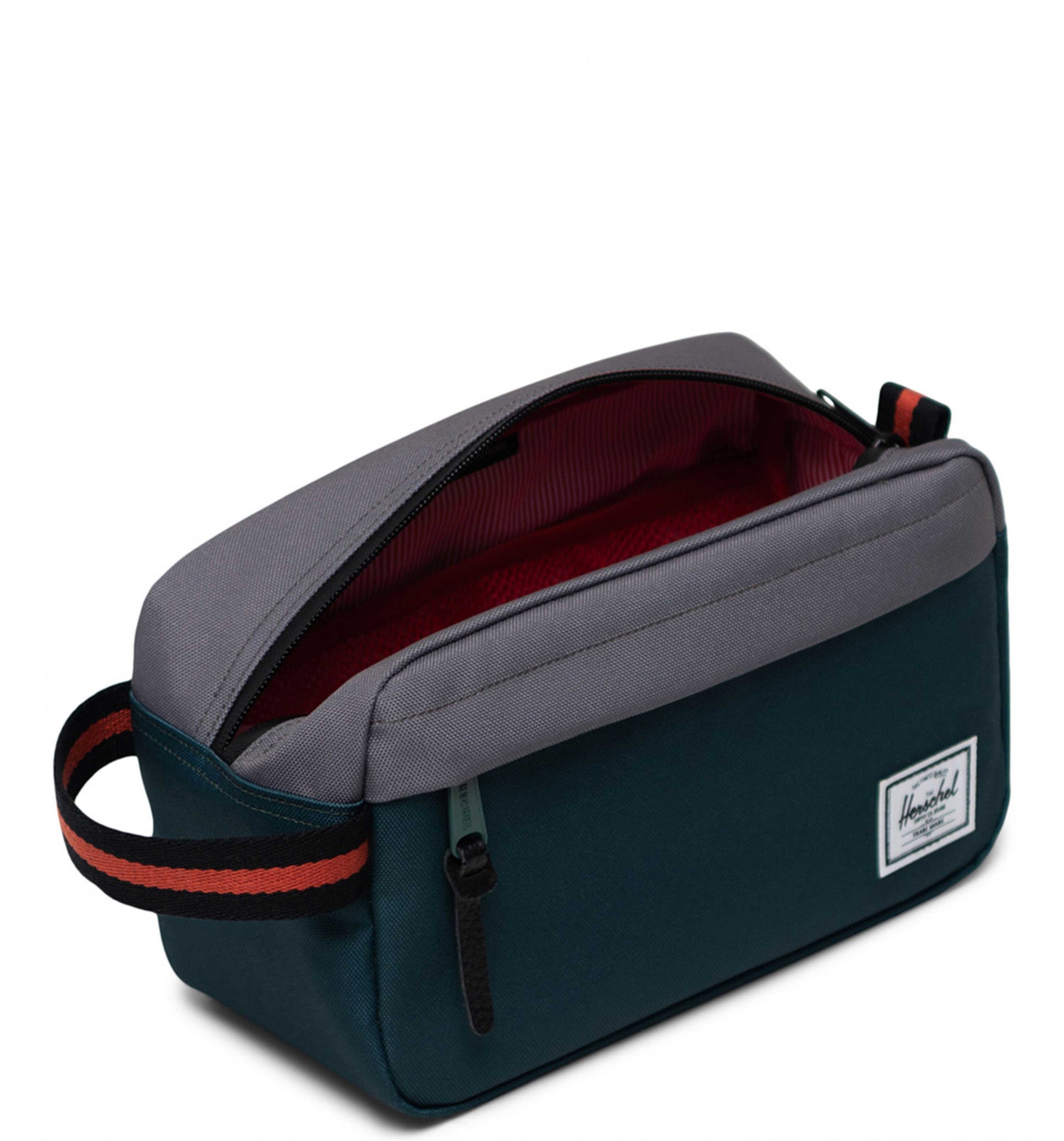 HERSCHELChapter Bag