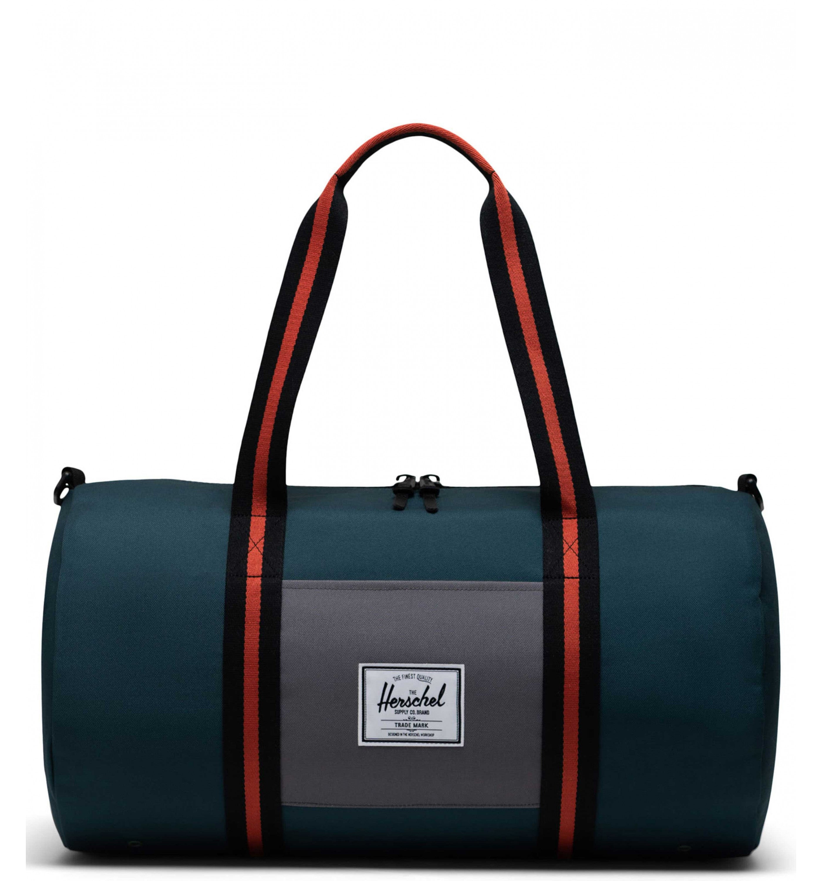HERSCHELSutton Mid Duffel